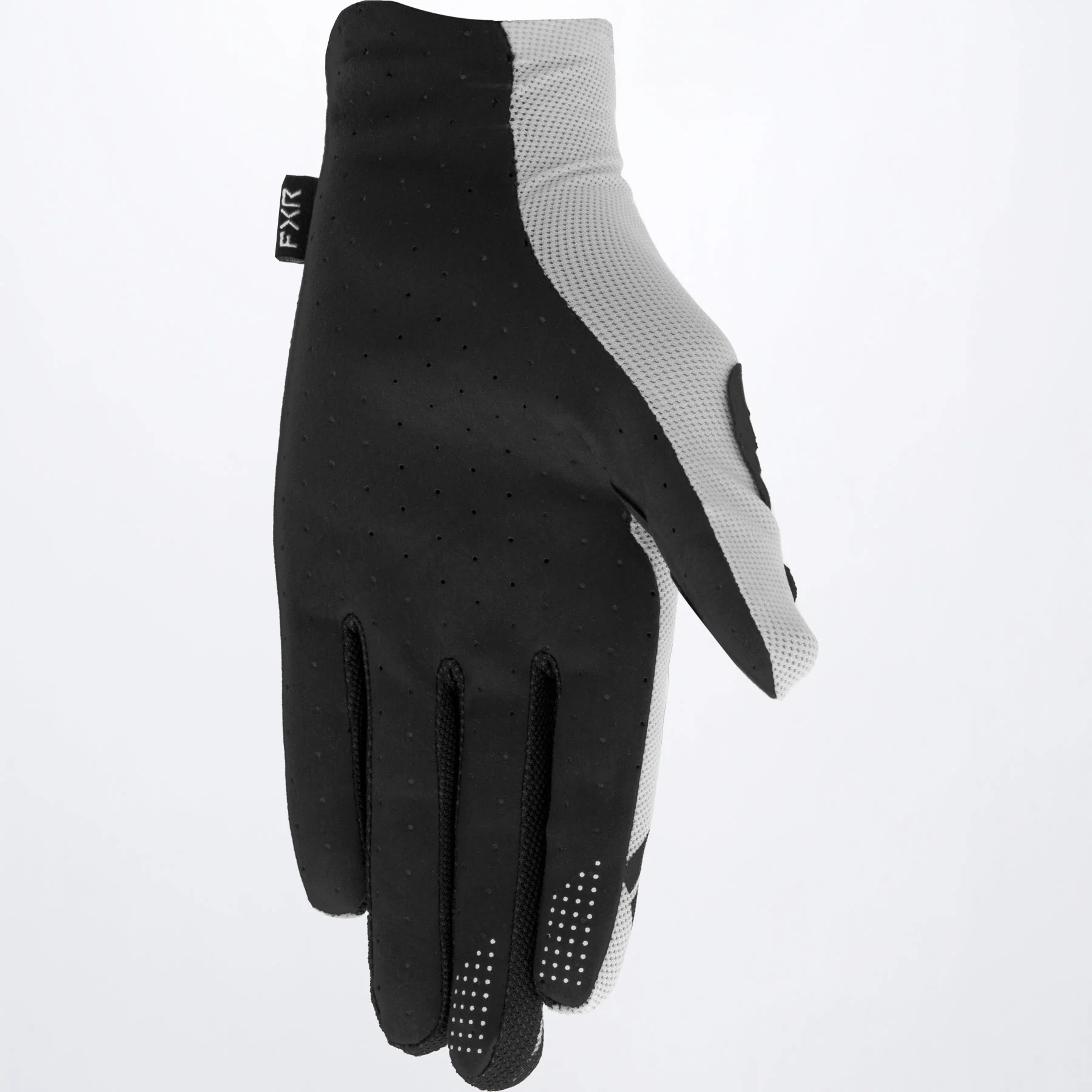Pro-Fit Air LE MX Glove - Image 2