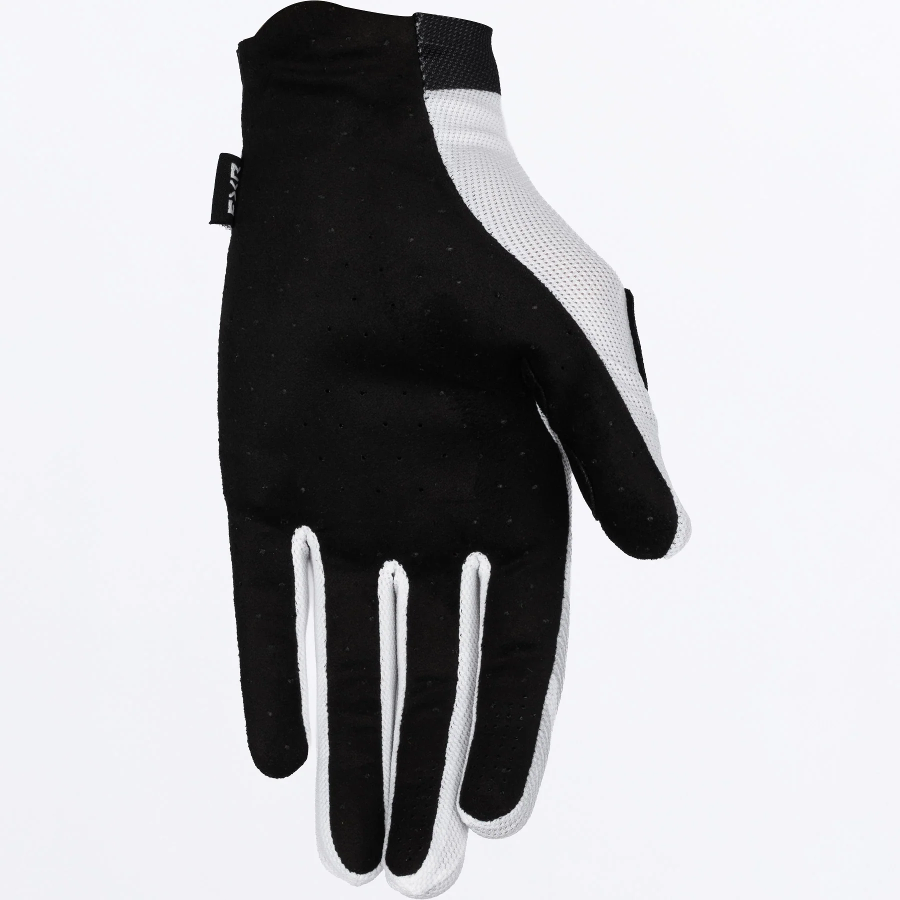 Pro-Fit Air MX Glove - Image 13