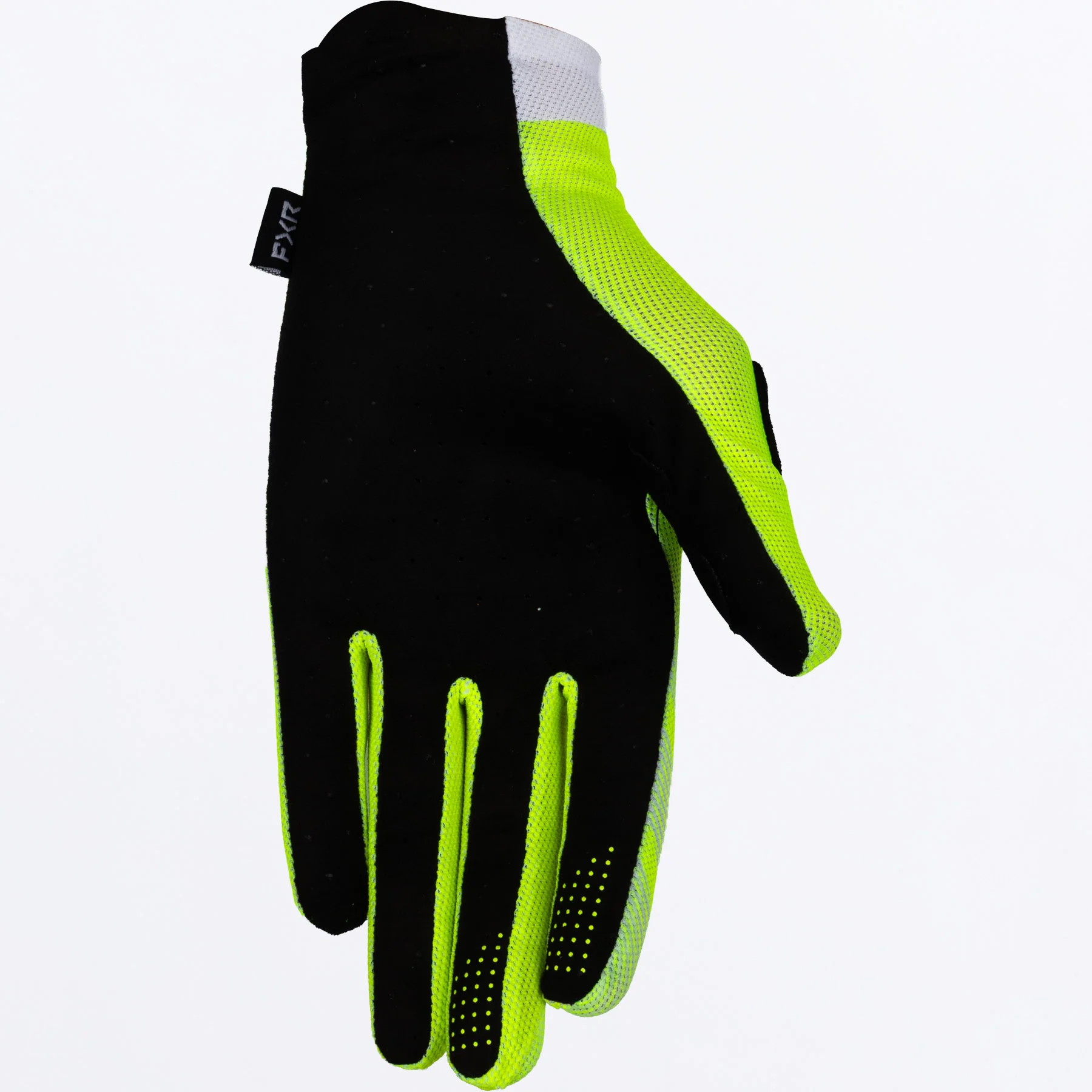 Pro-Fit Air MX Glove - Image 17