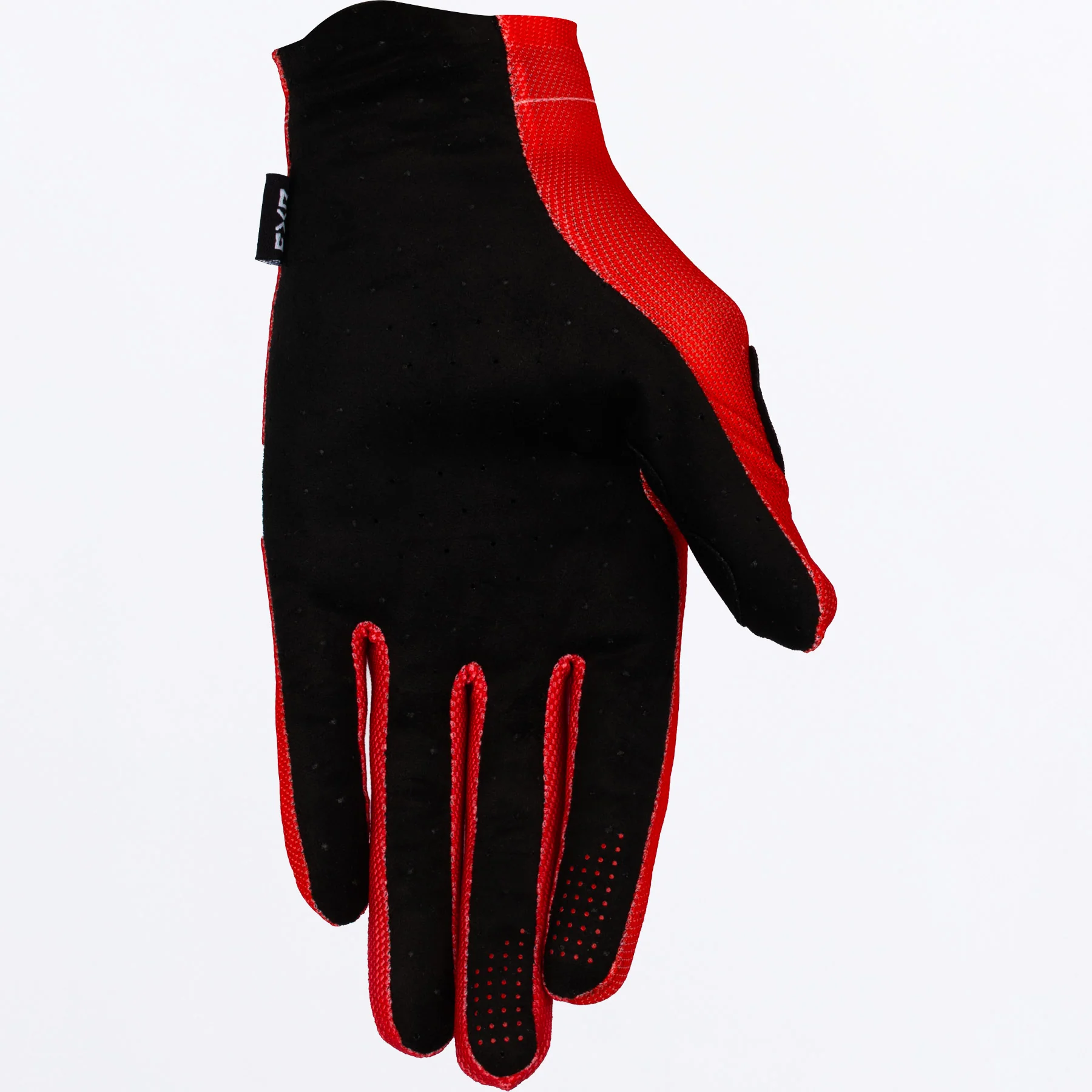 Pro-Fit Air MX Glove - Image 5