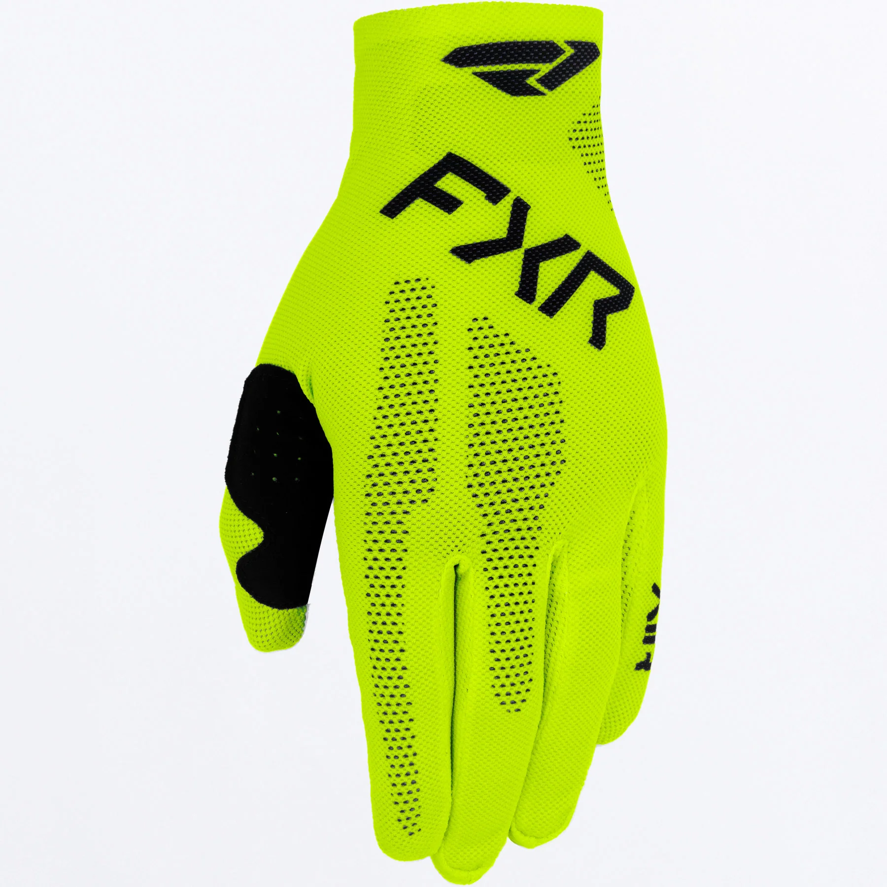 Pro-Fit Air MX Glove - Image 6