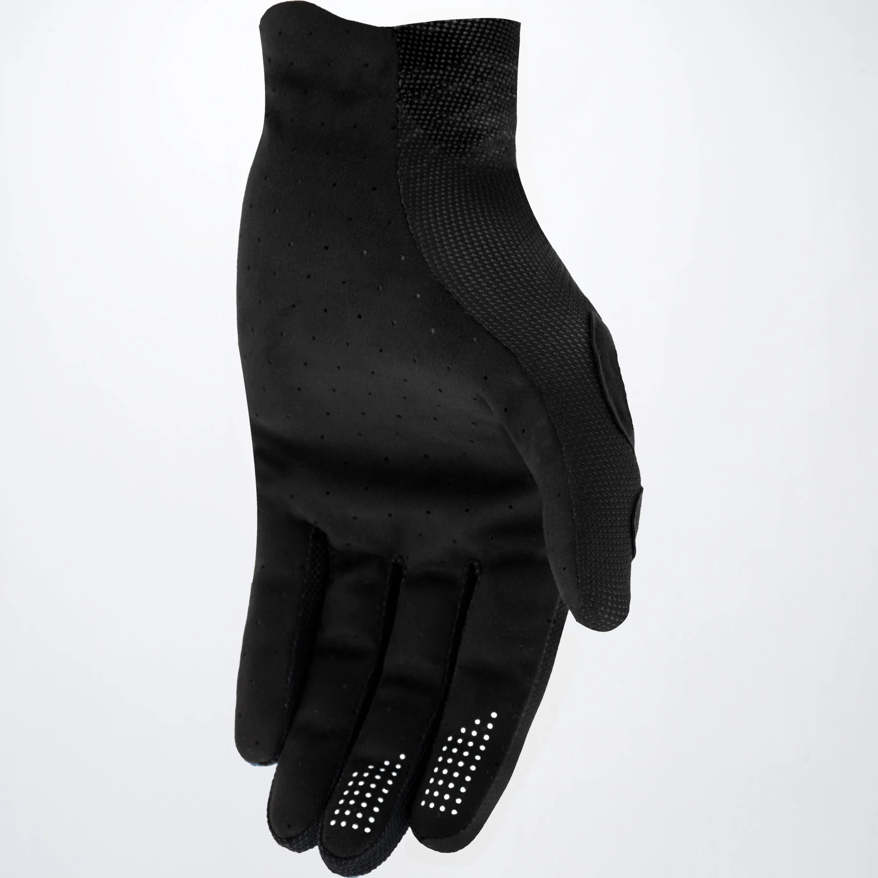 Pro-Fit Air MX Glove - Image 2