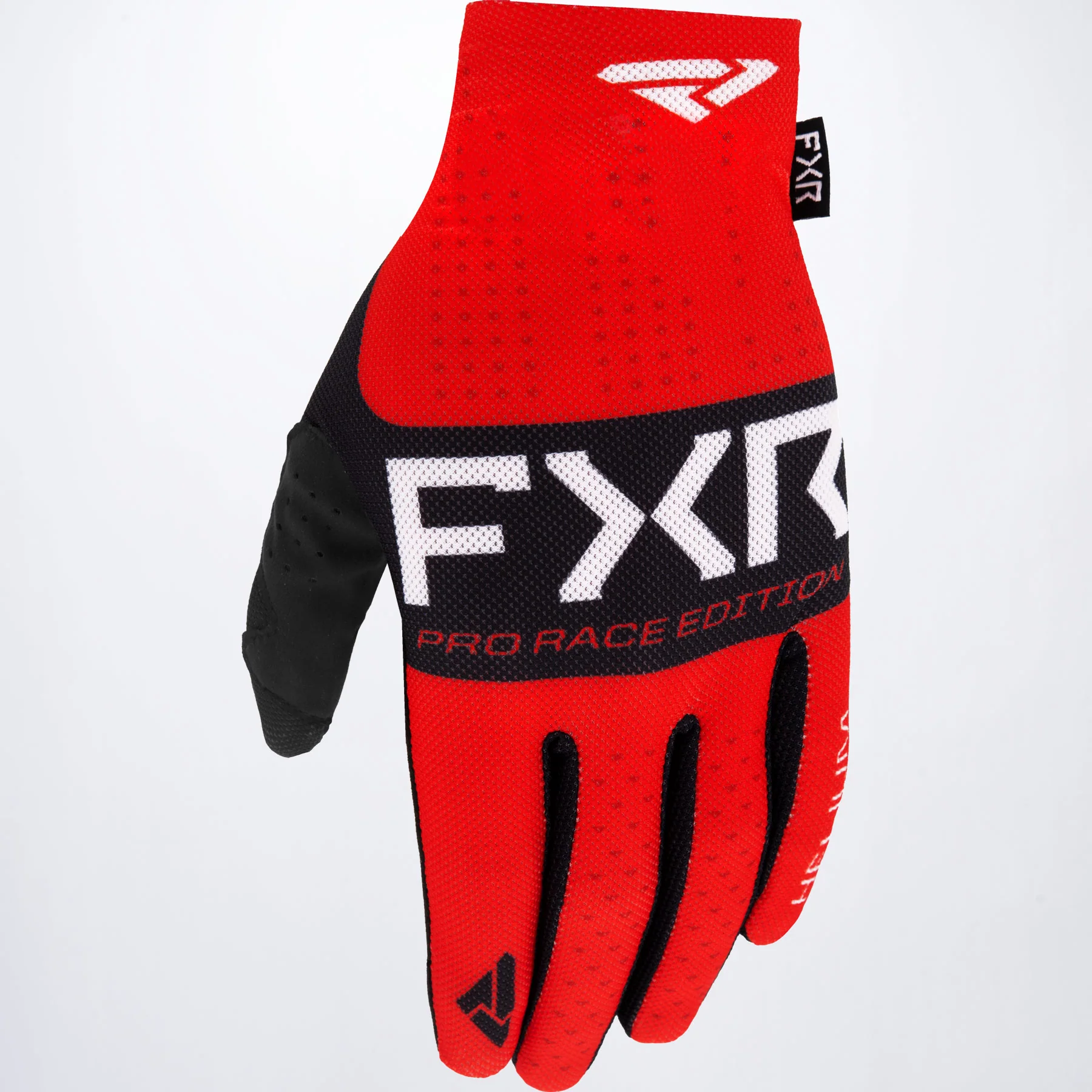 Pro-Fit Air MX Glove - Image 3
