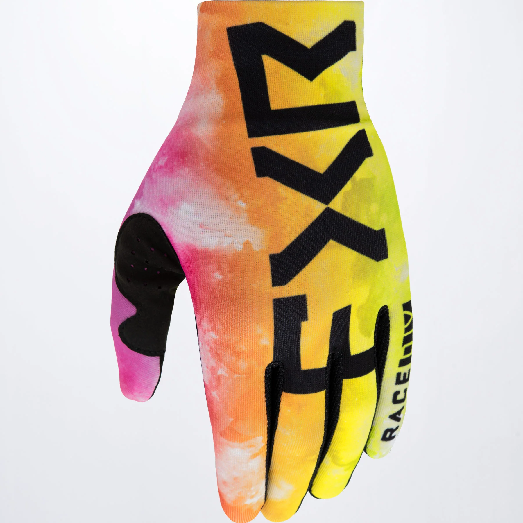 Pro-Fit Lite MX Glove - Image 15