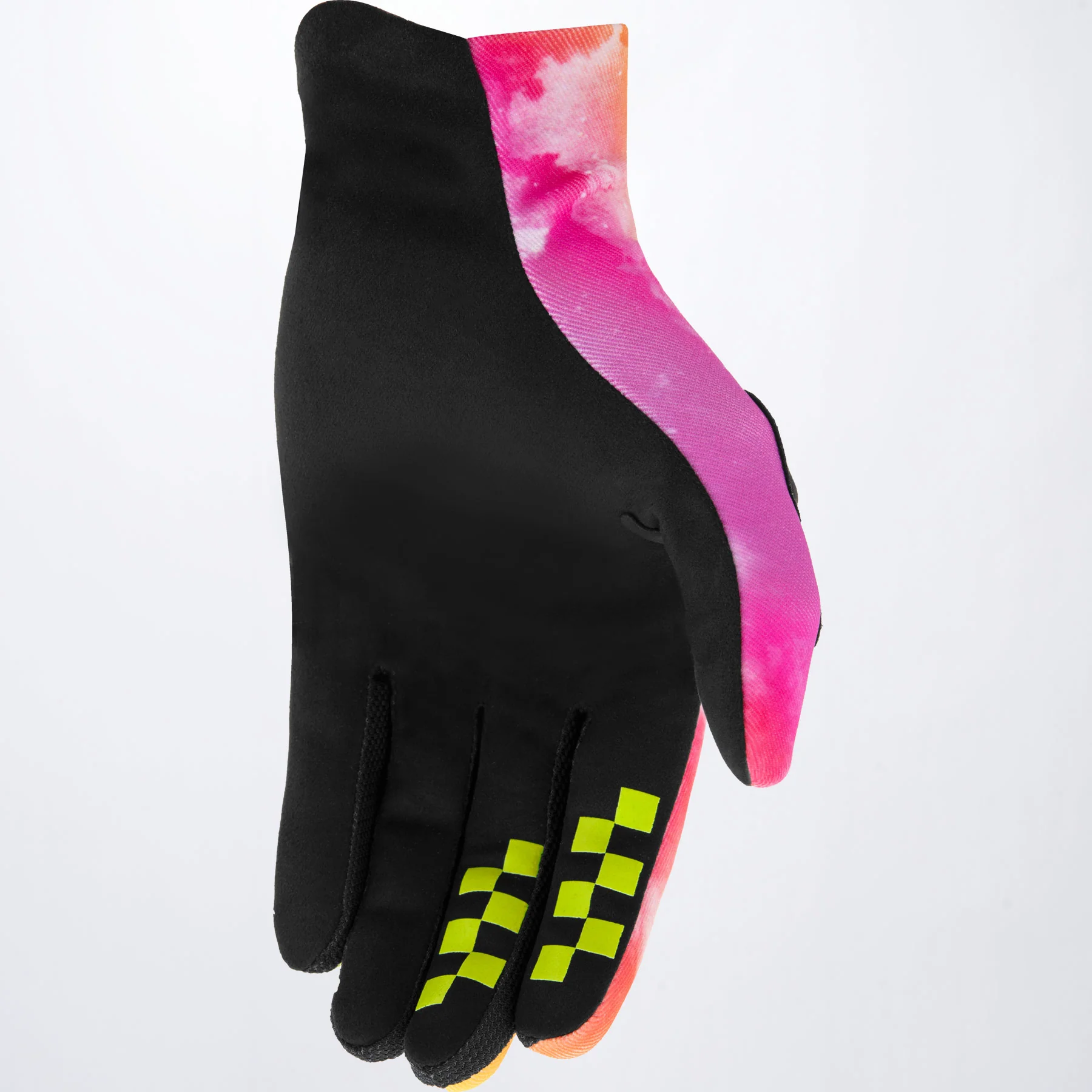 Pro-Fit Lite MX Glove - Image 16