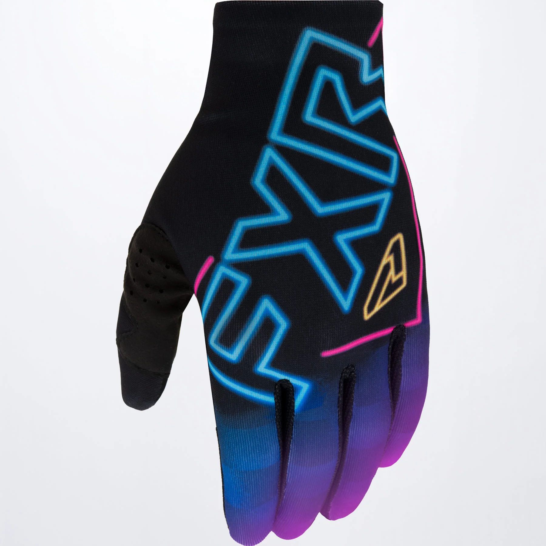 Pro-Fit Lite MX Glove - Image 9
