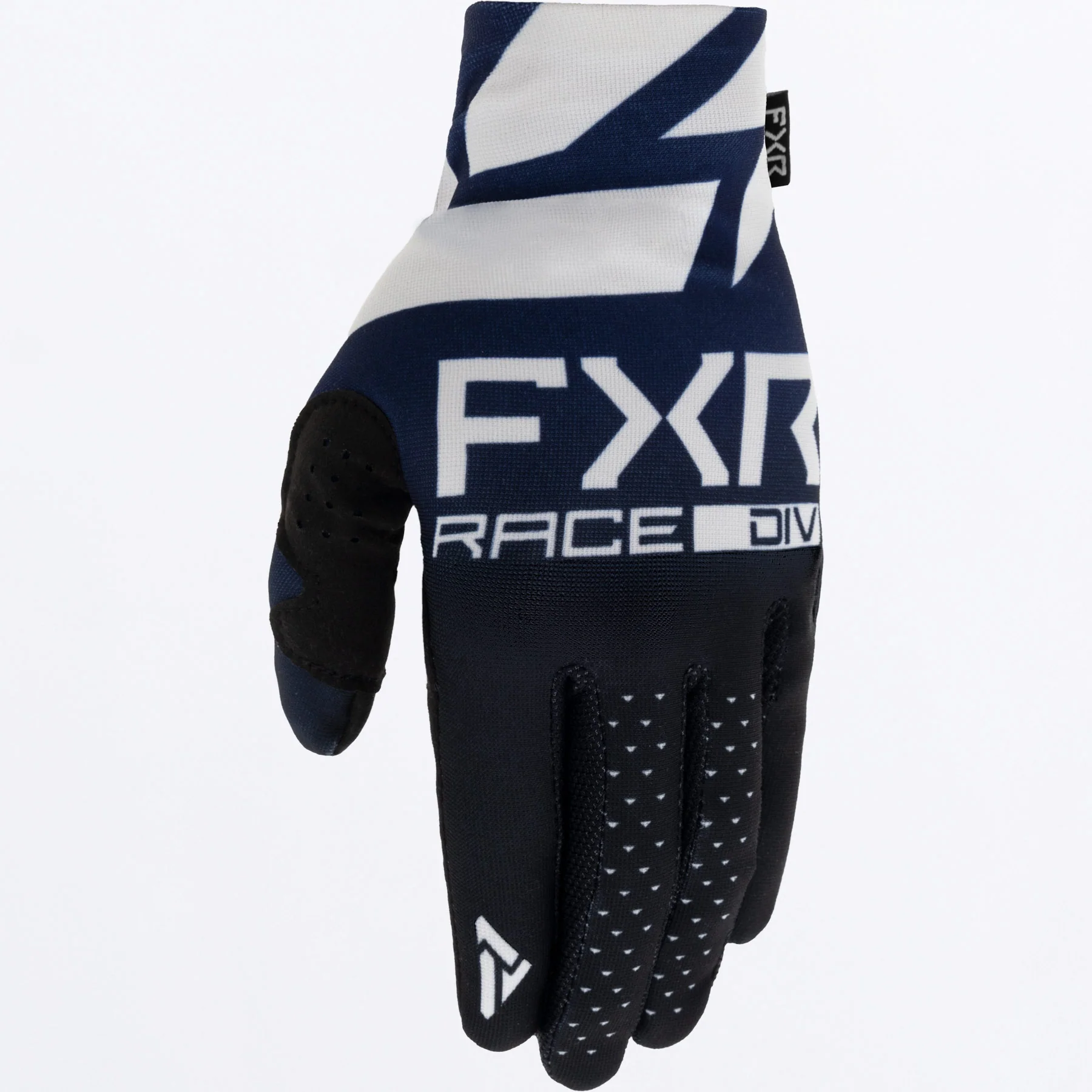 Pro-Fit Lite MX Glove - Image 5