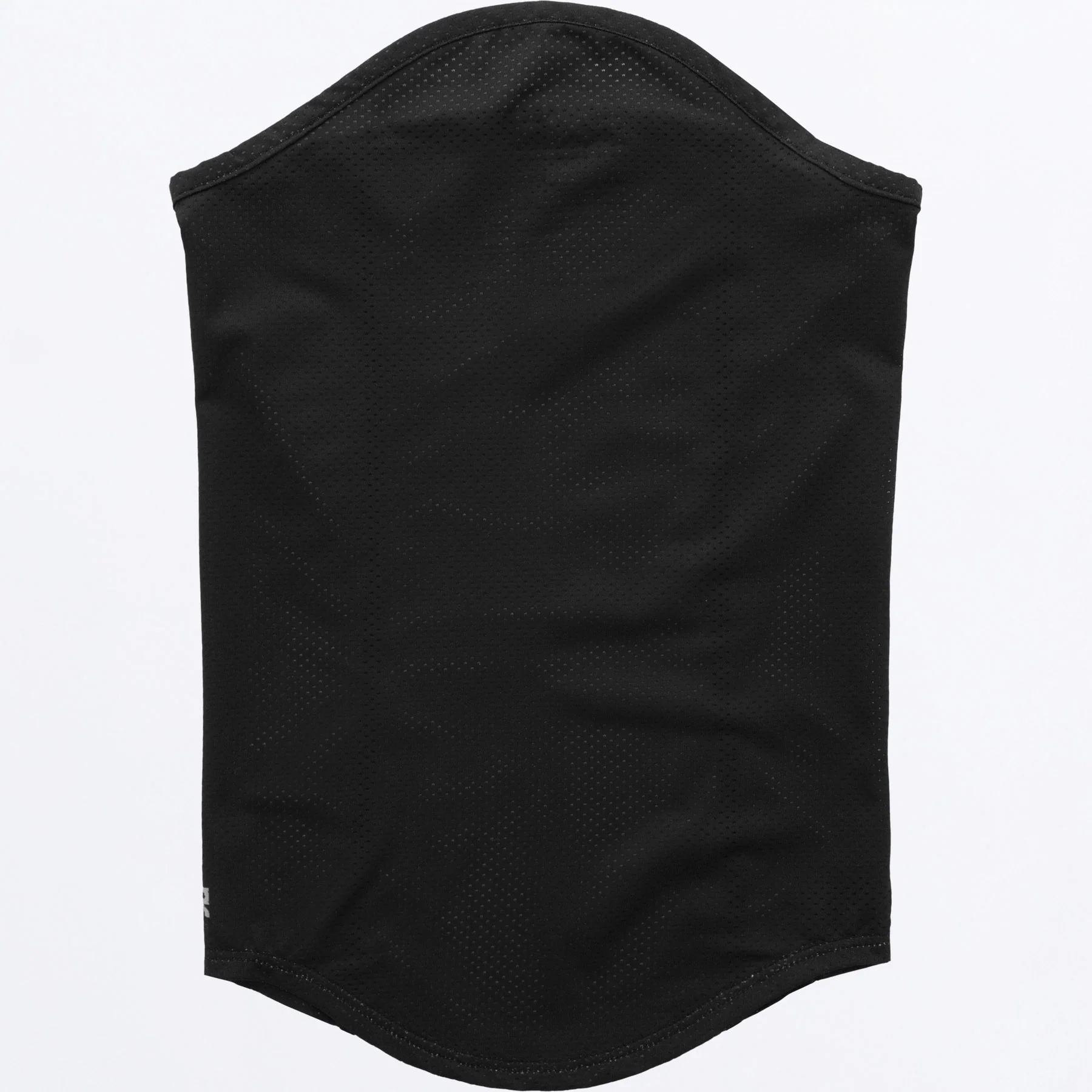 Pro Series UPF Neck Gaiter - Image 7