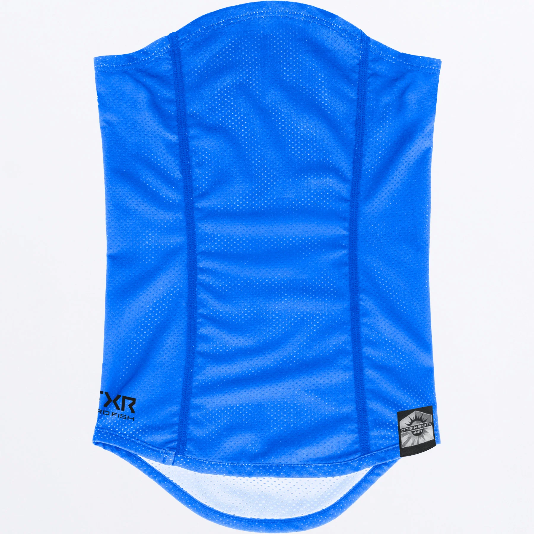 Pro Series UPF Neck Gaiter - Image 3