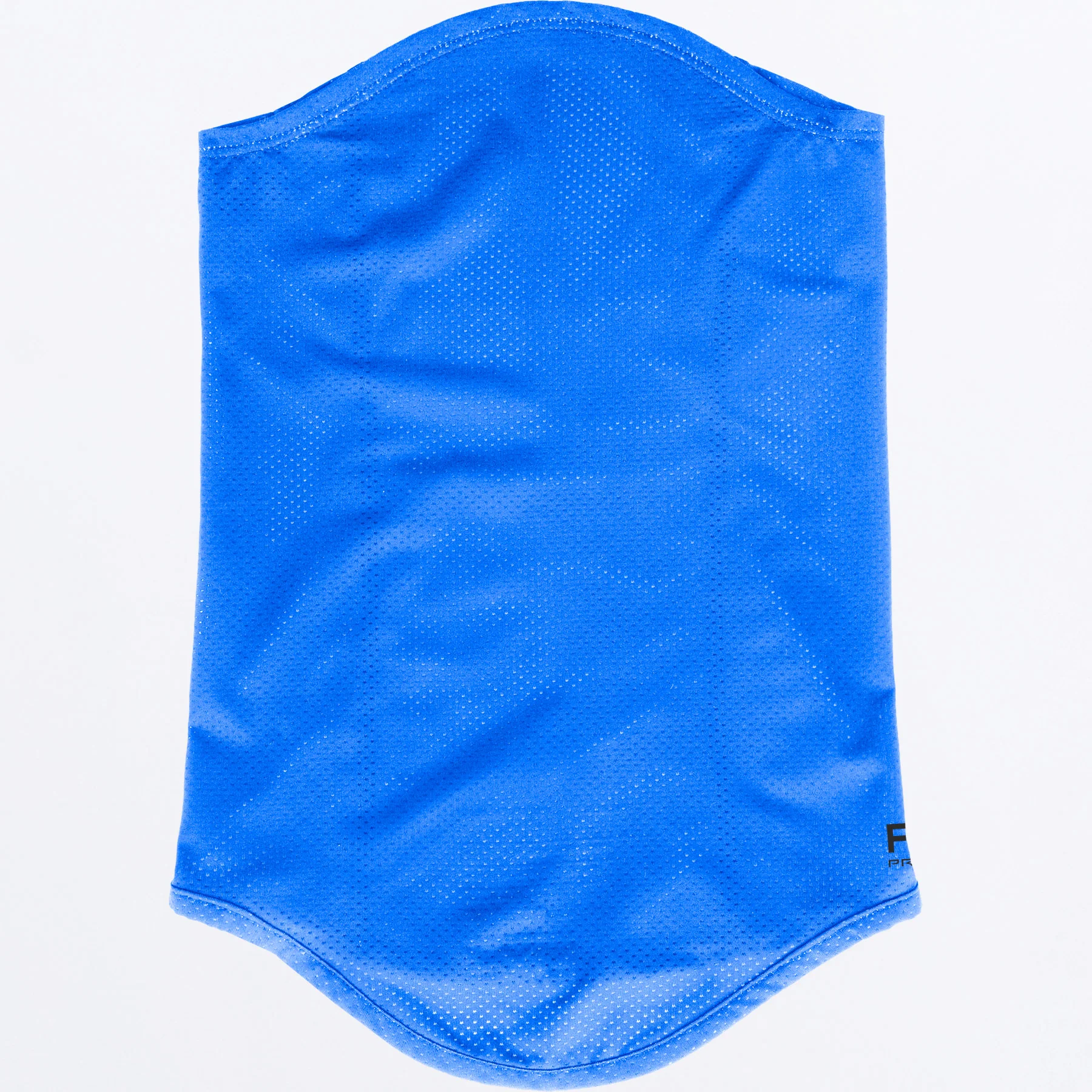 Pro Series UPF Neck Gaiter - Image 4