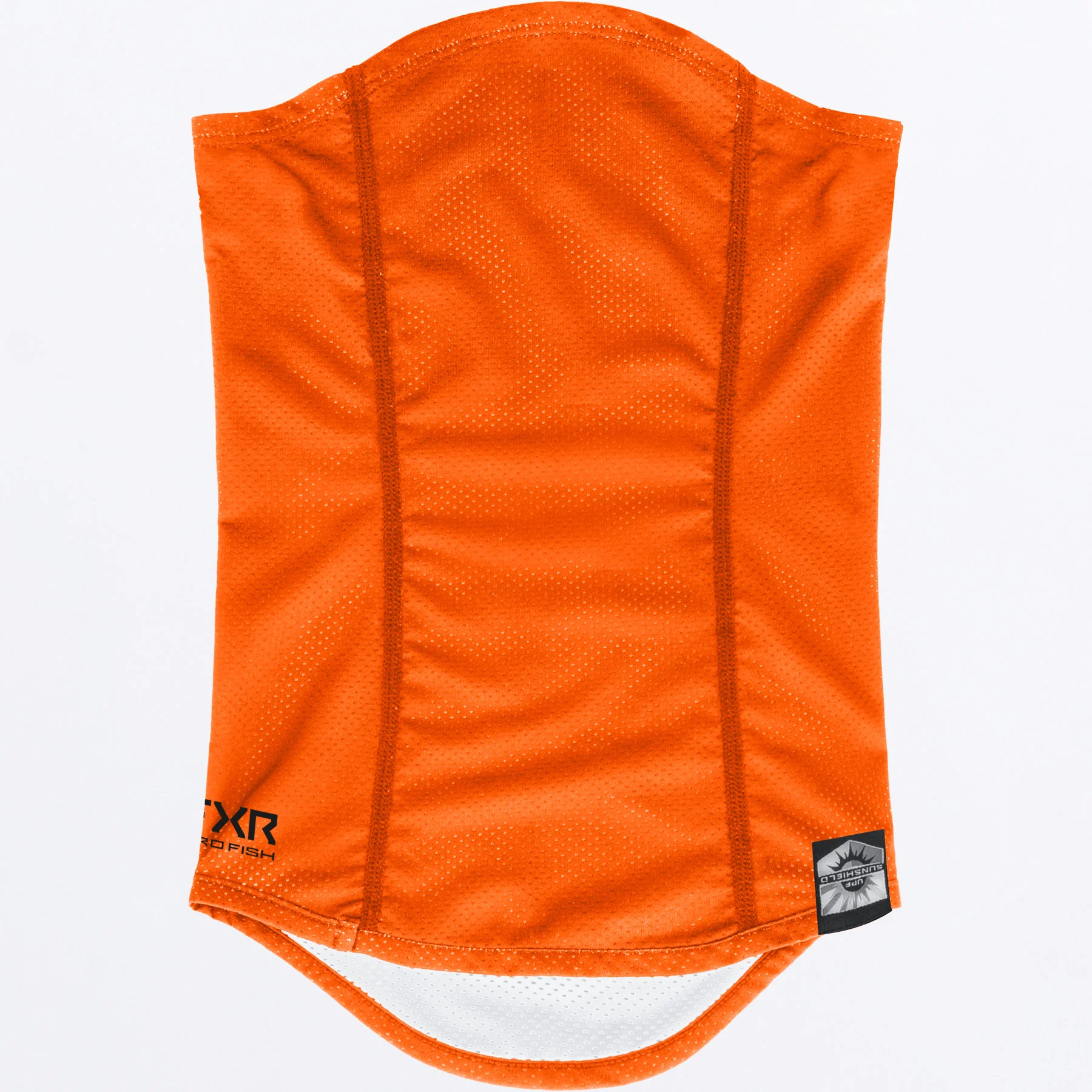 Pro Series UPF Neck Gaiter - Image 5