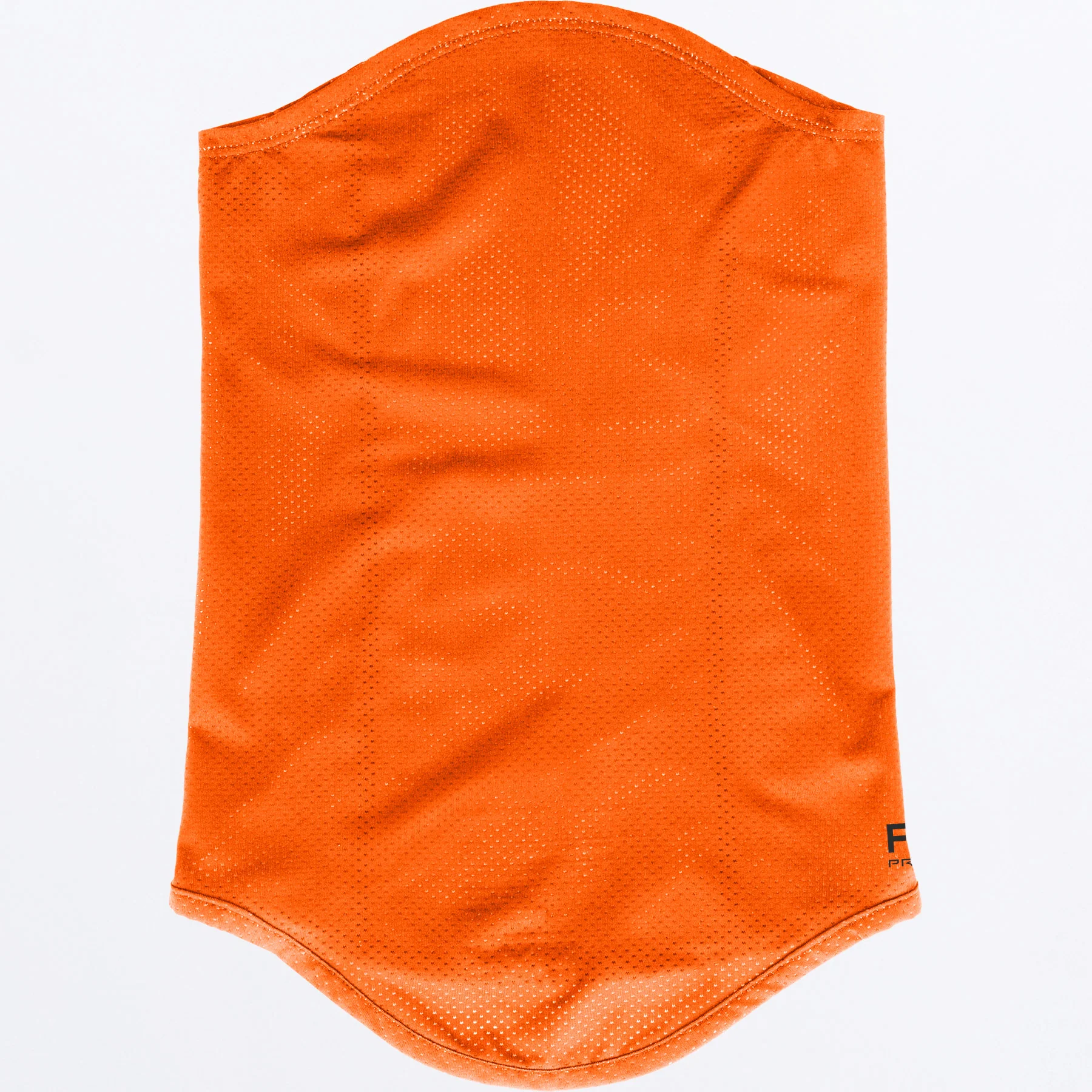 Pro Series UPF Neck Gaiter - Image 6