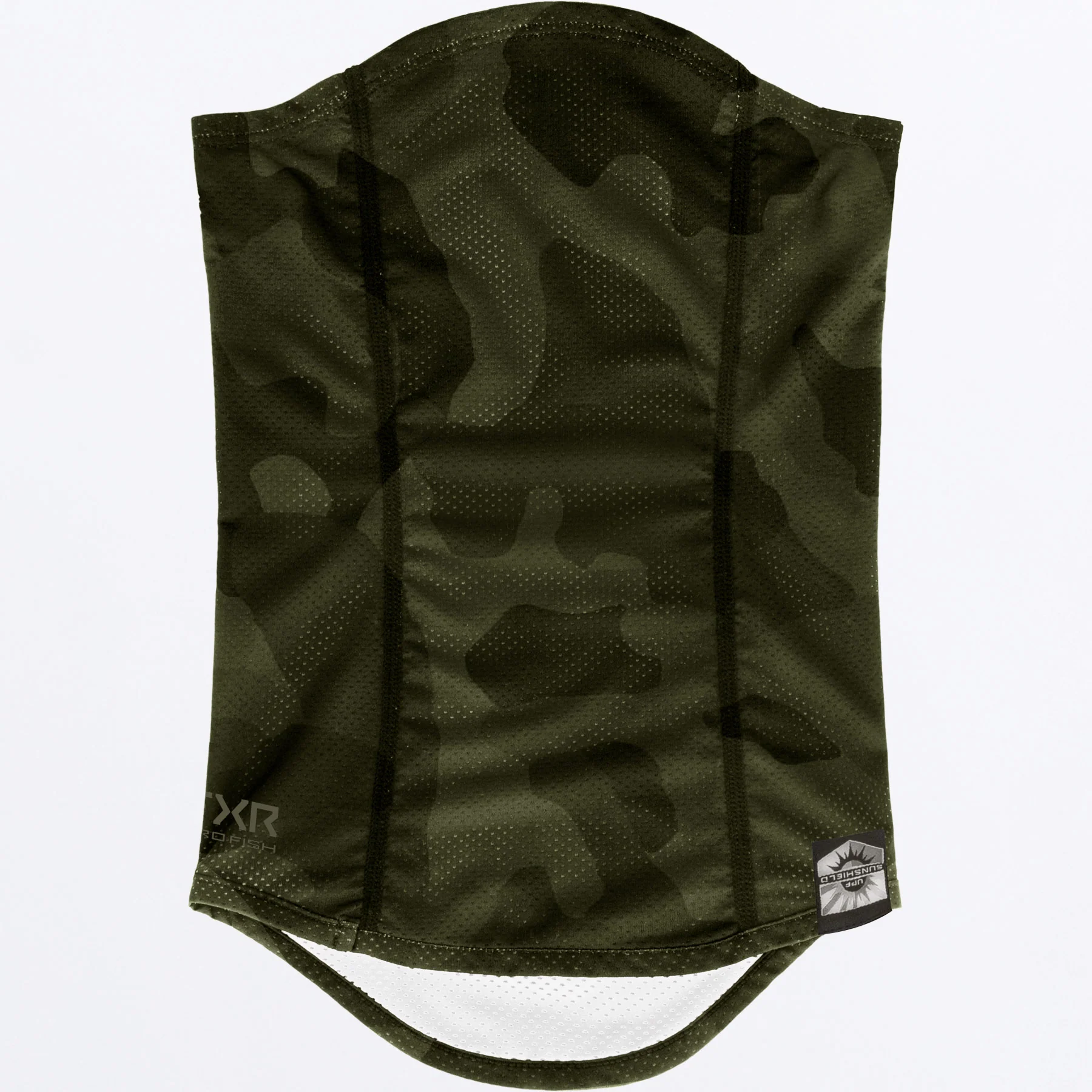 Pro Series UPF Neck Gaiter - Image 7