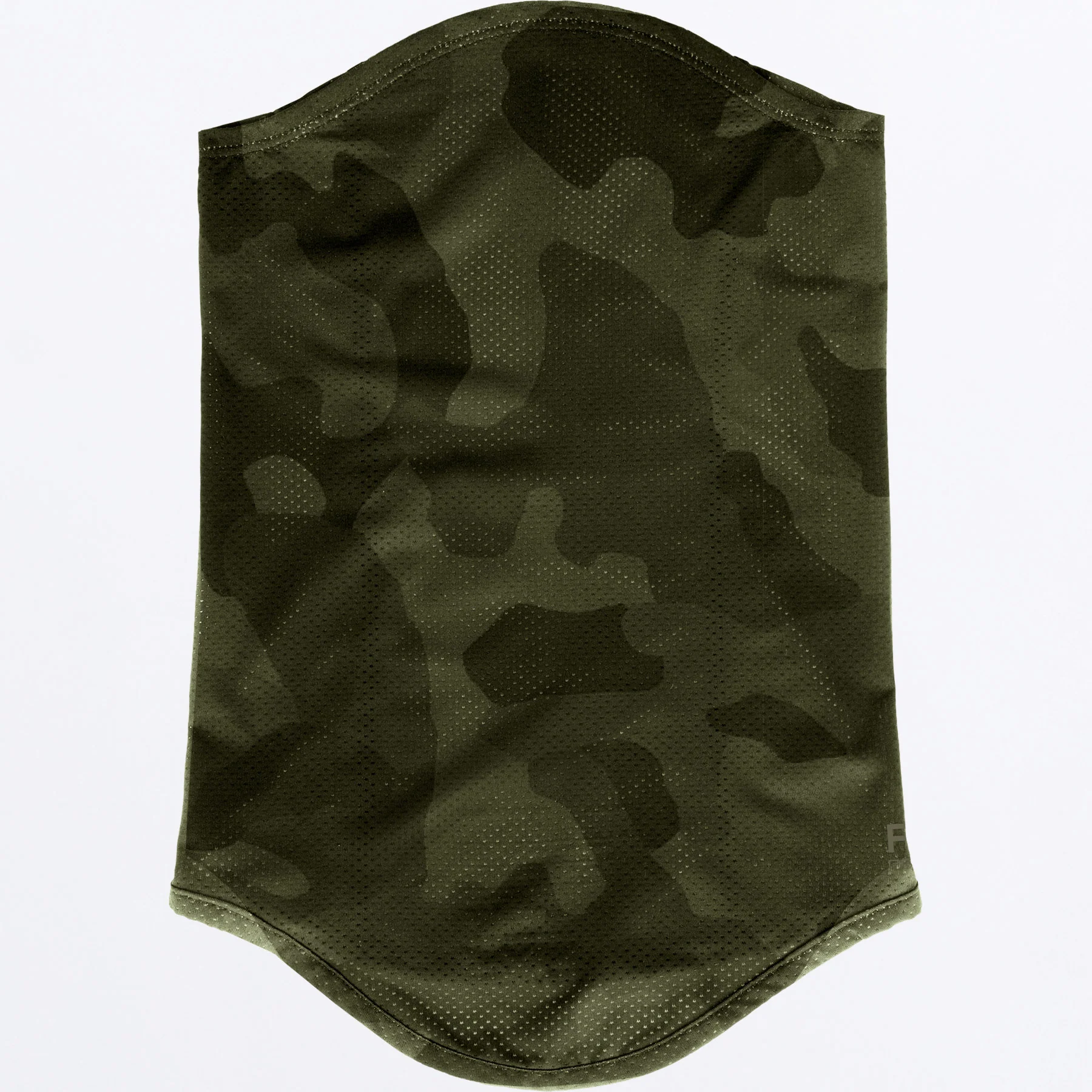 Pro Series UPF Neck Gaiter - Image 8