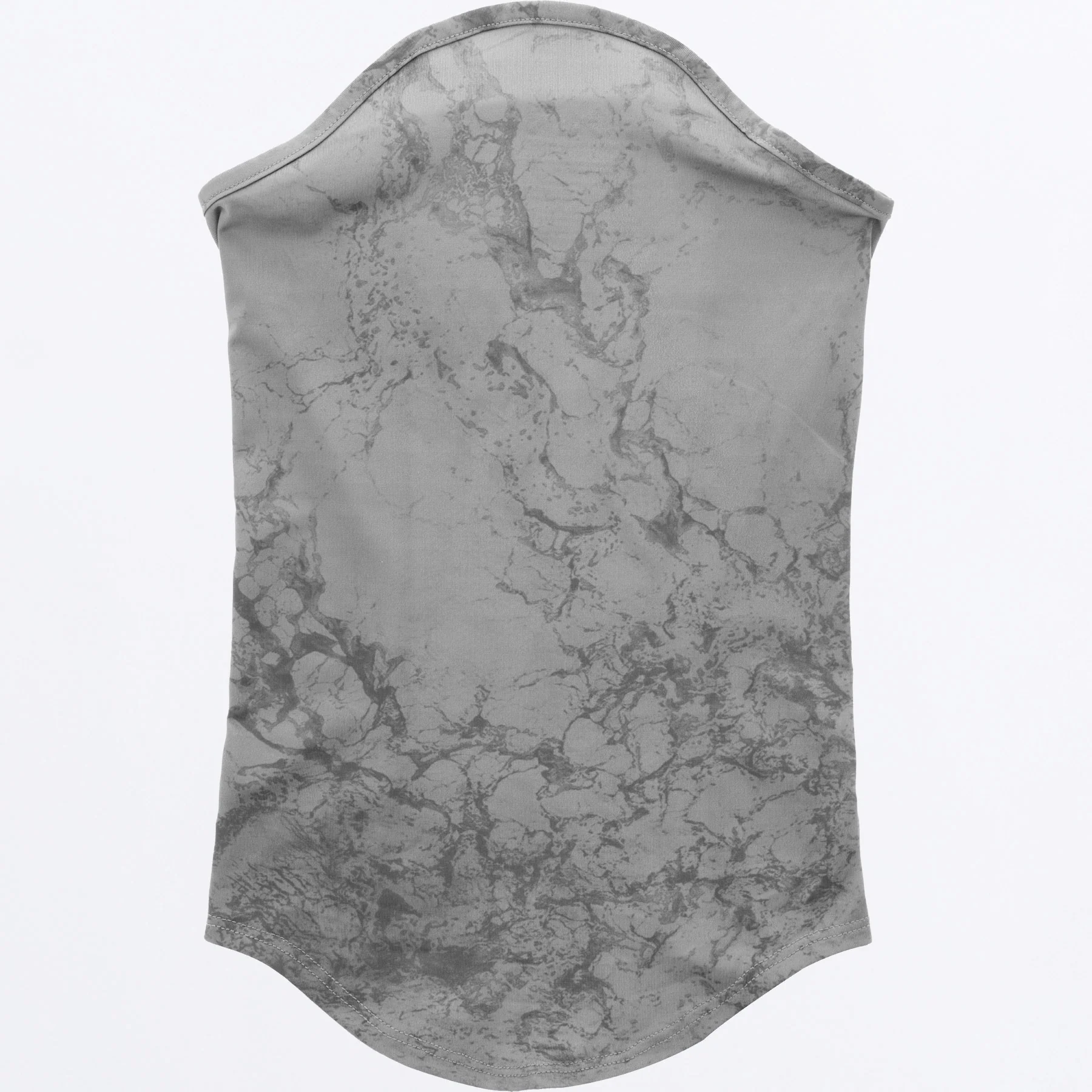 Pro Series UPF Neck Gaiter - Image 3