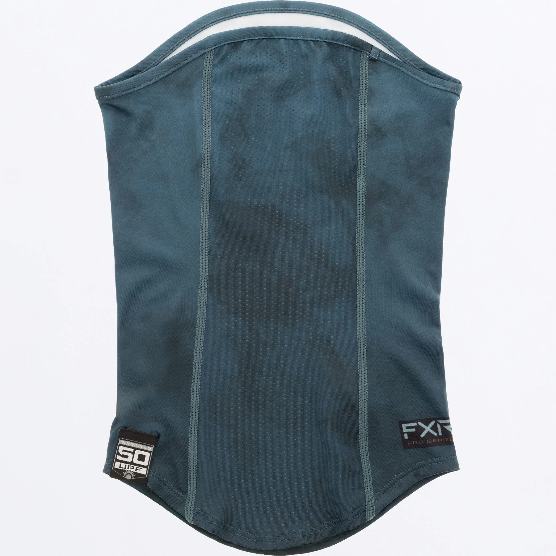 Pro Series UPF Neck Gaiter - Image 4