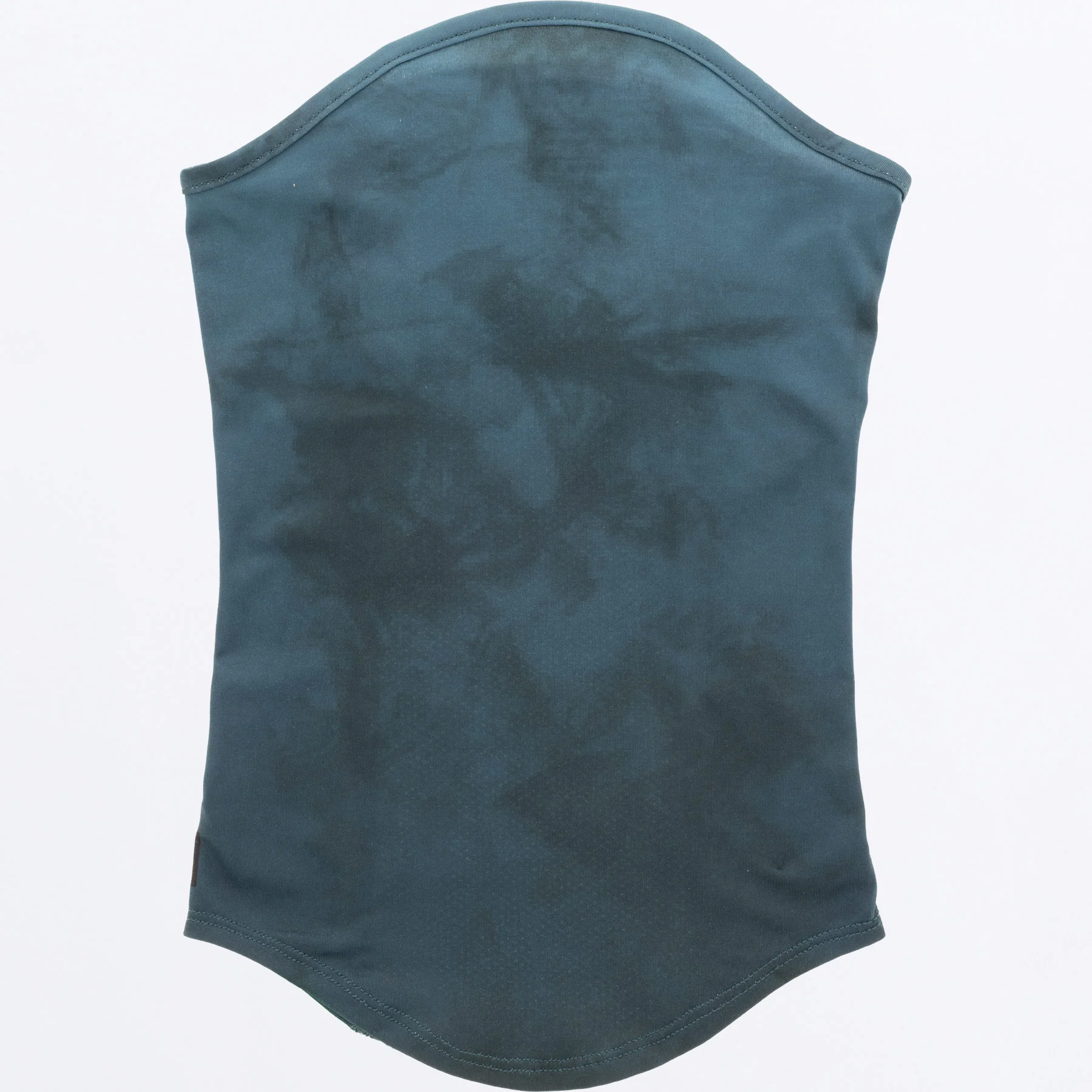 Pro Series UPF Neck Gaiter - Image 5
