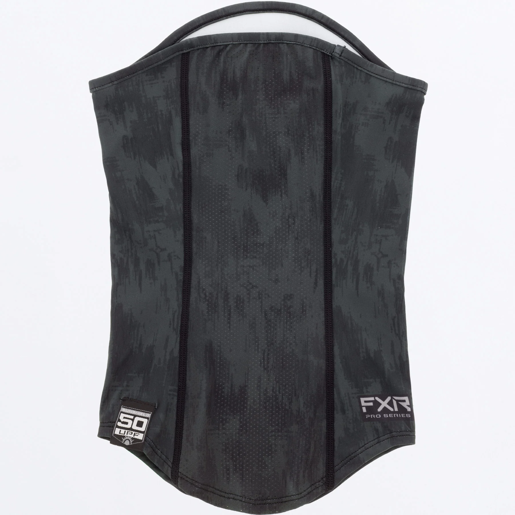 Pro Series UPF Neck Gaiter - Image 6