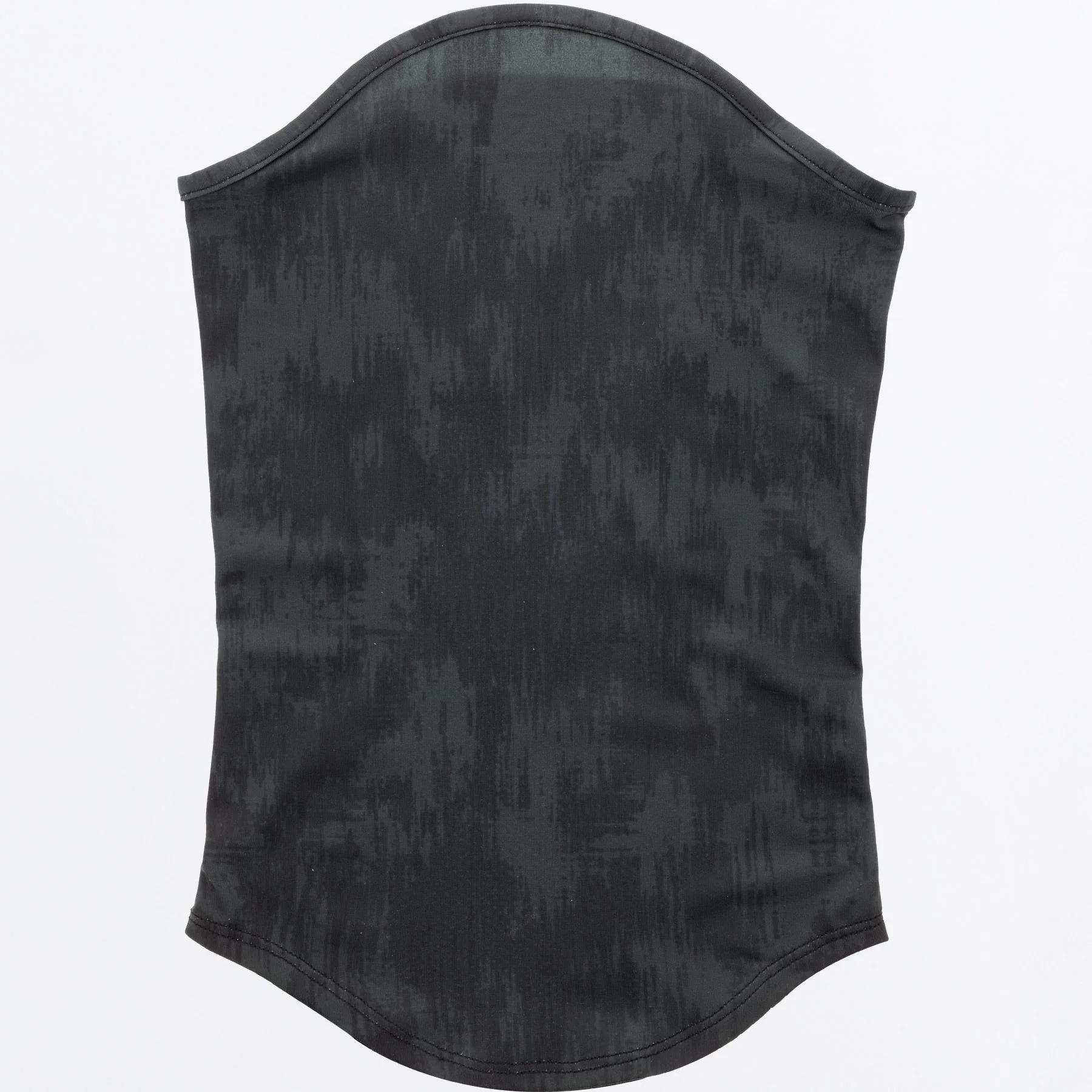Pro Series UPF Neck Gaiter - Image 7