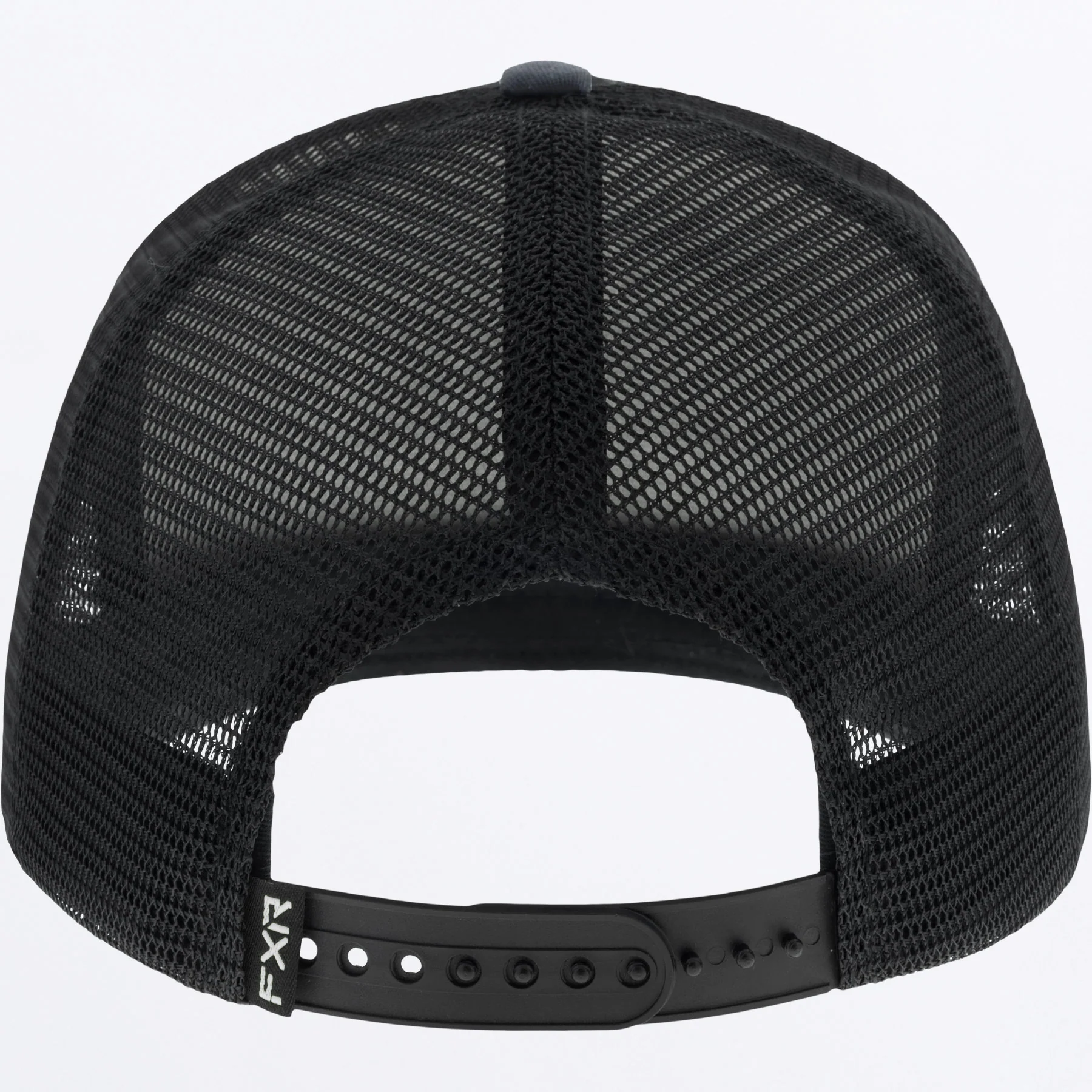 Race Div Hat - Image 13
