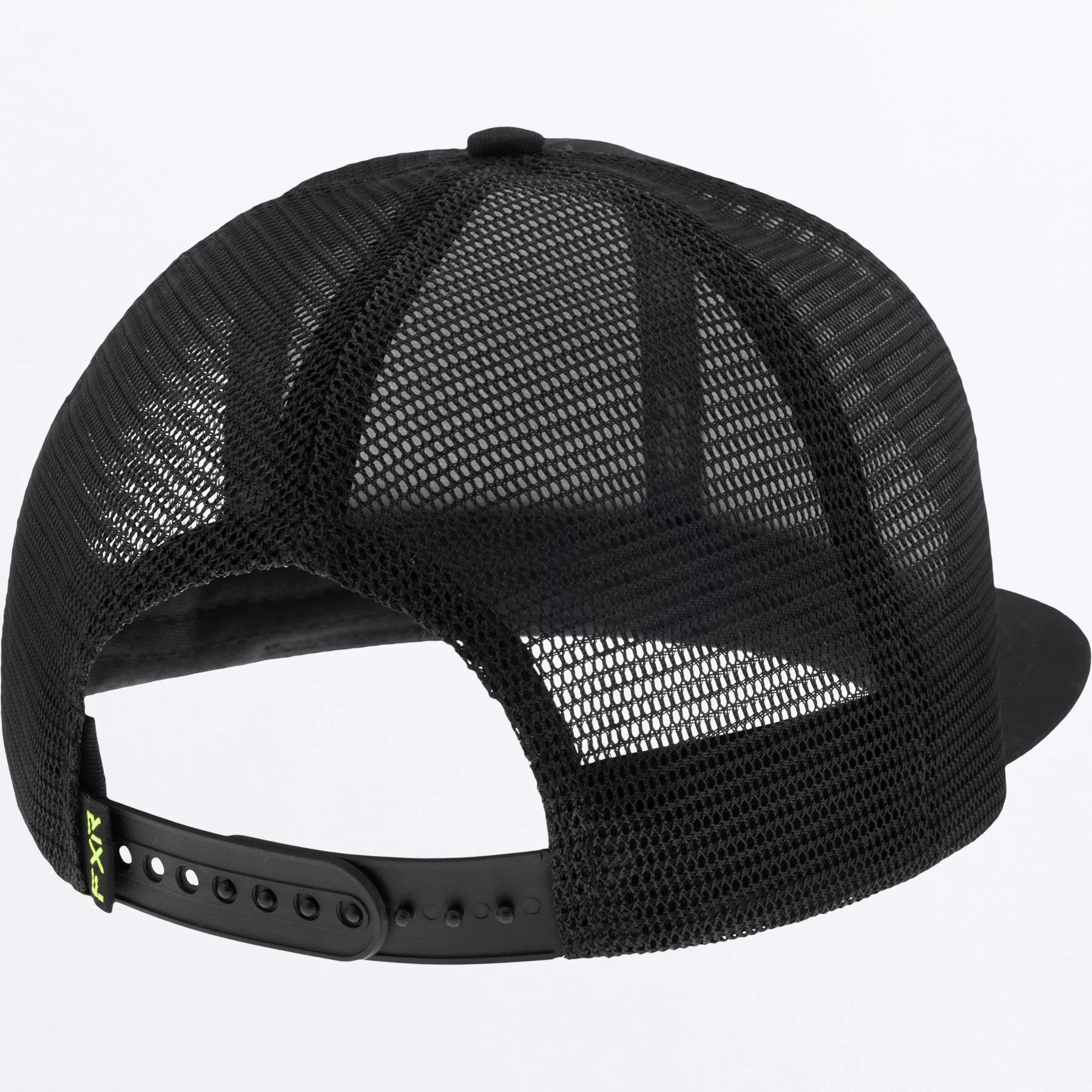 Race Div Hat - Image 15