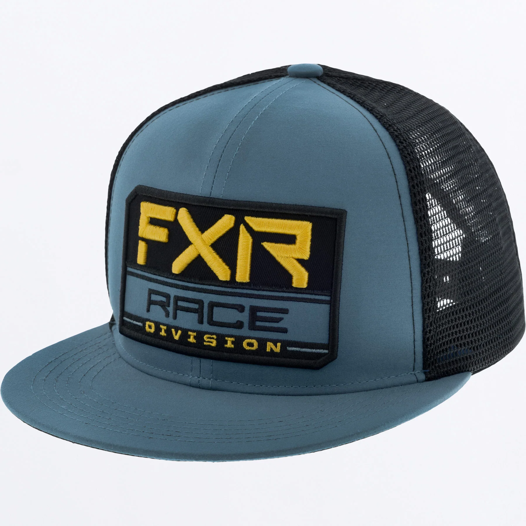 Race Div Hat - Image 16