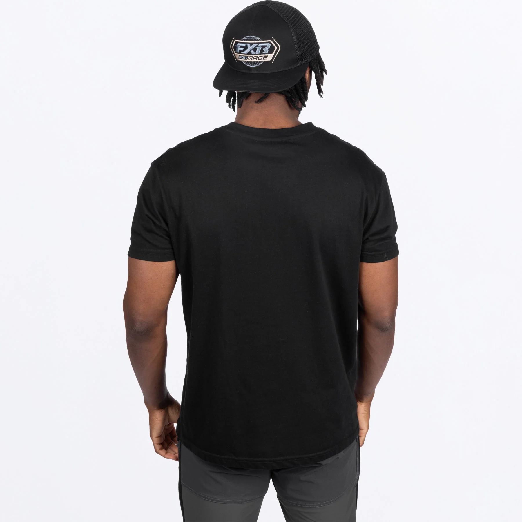 Race Div Hat - Image 10
