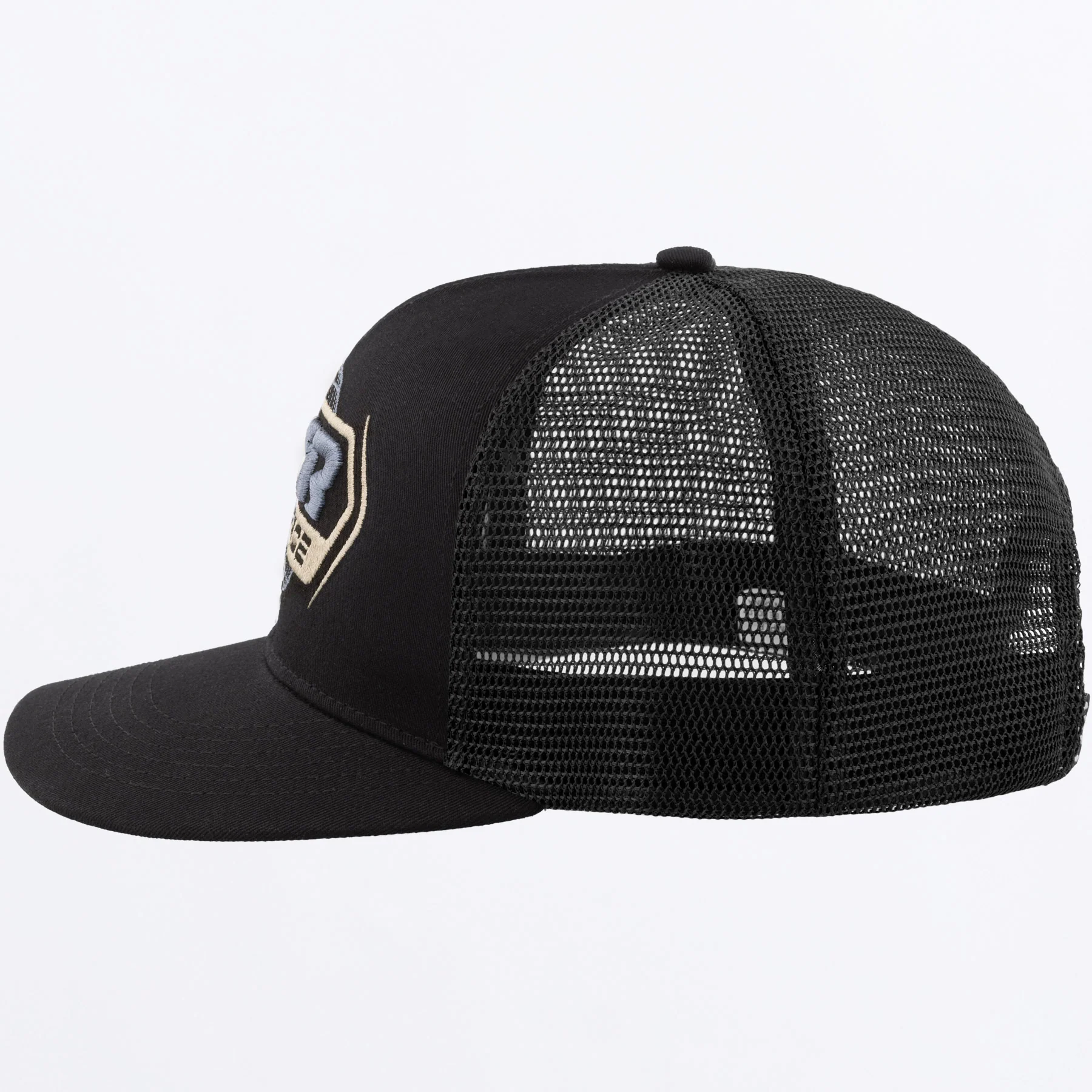 Race Div Hat - Image 11