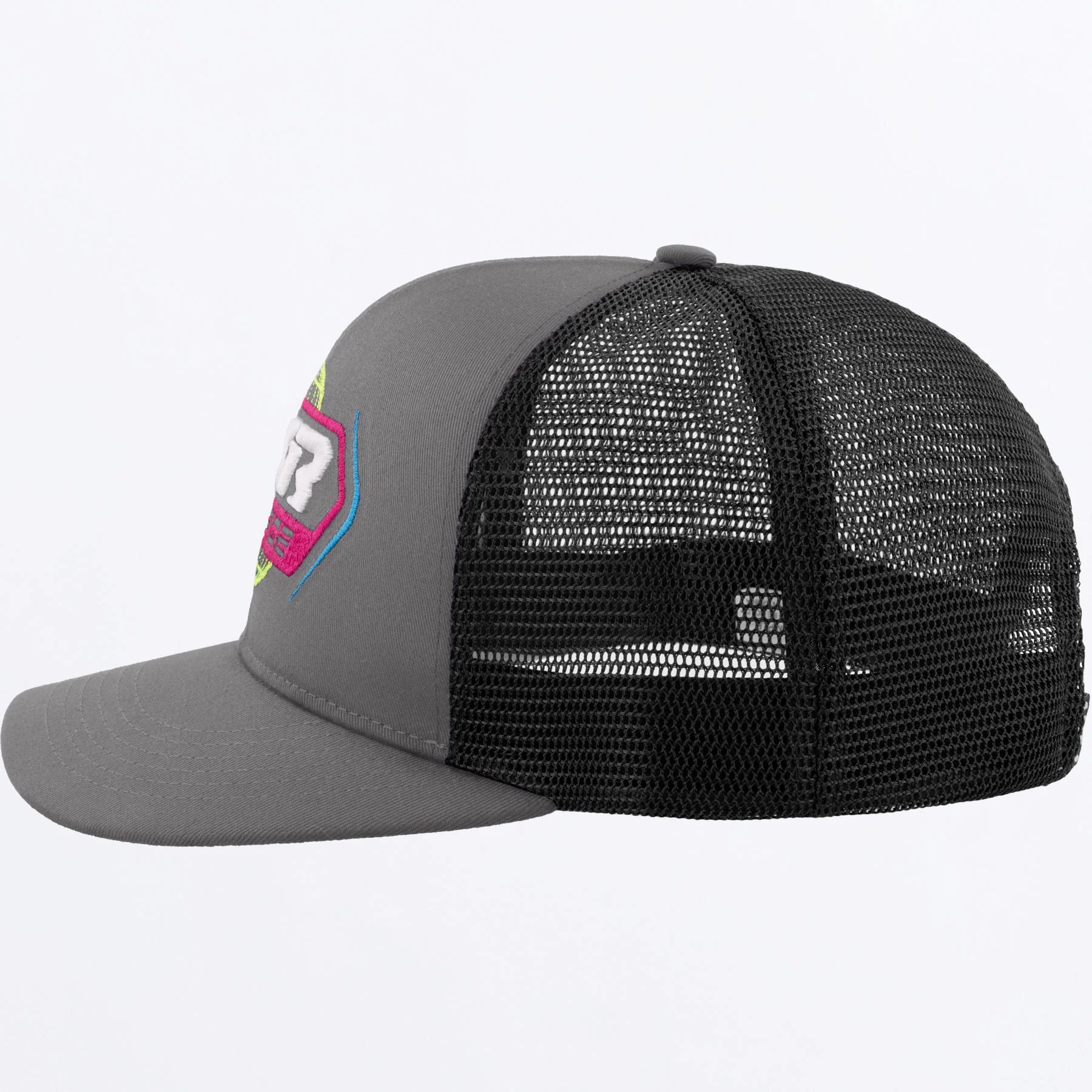 Race Div Hat - Image 24