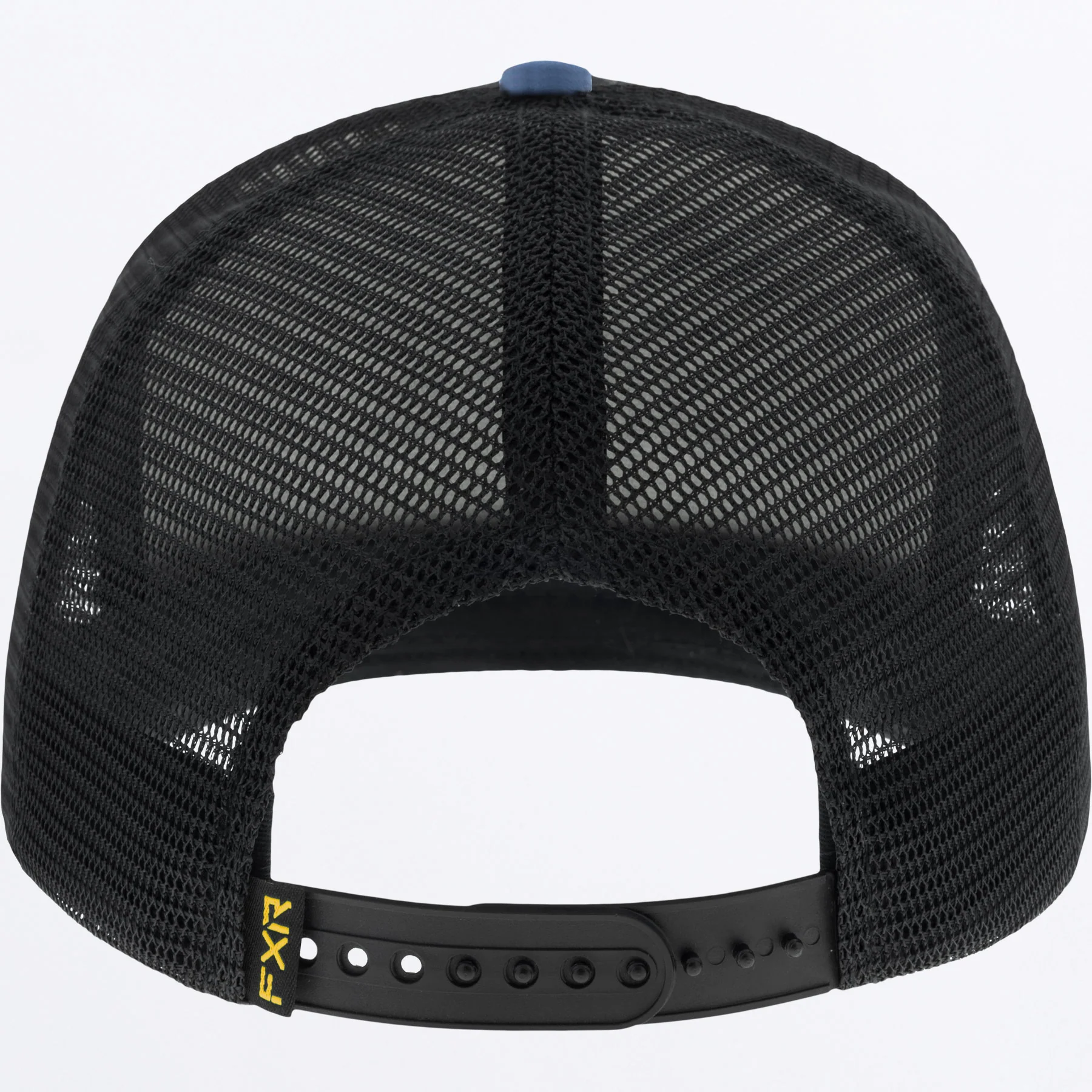 Race Div Hat - Image 21