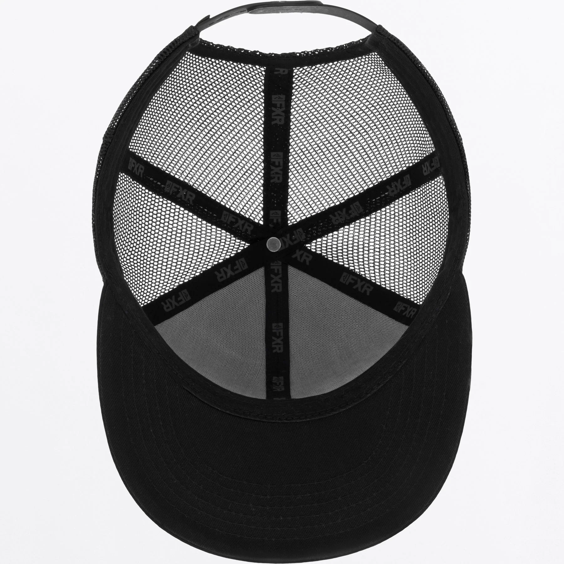 Race Div Hat - Image 8