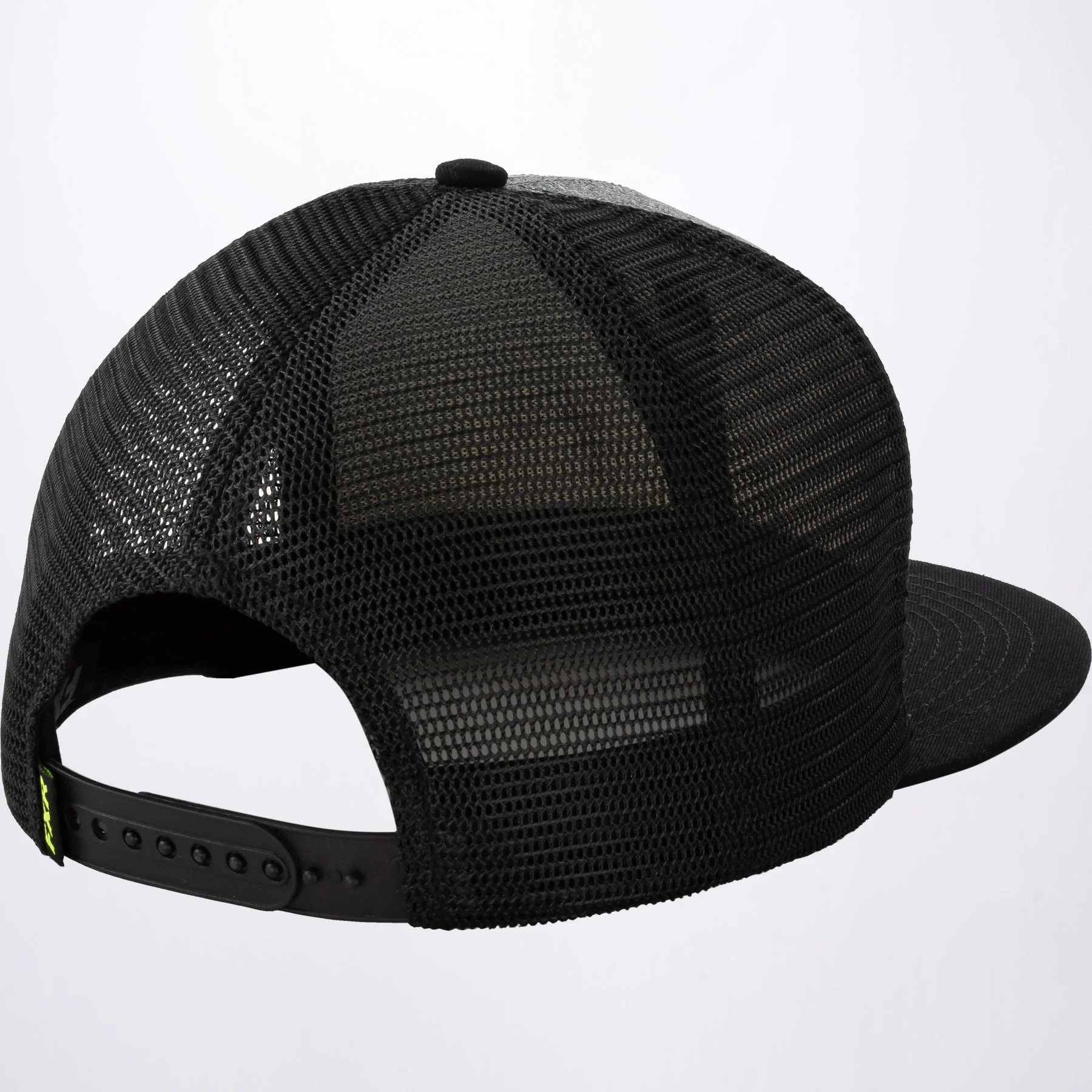 Race Division Hat - Image 14