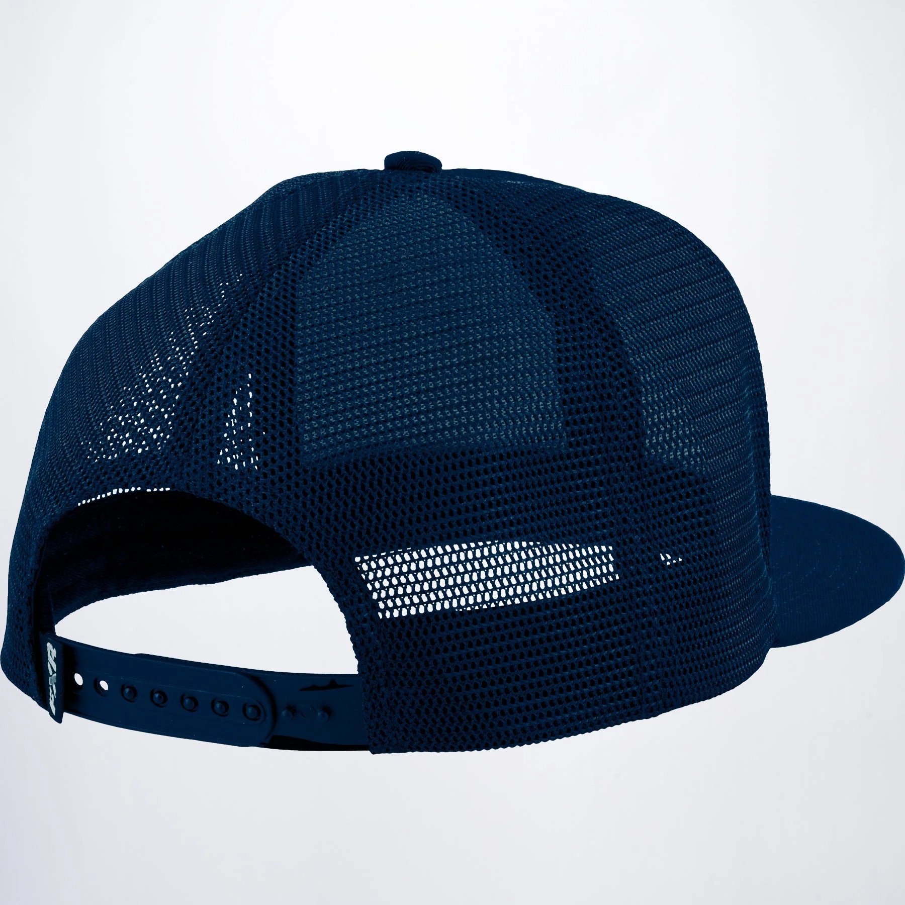 Race Division Hat - Image 10