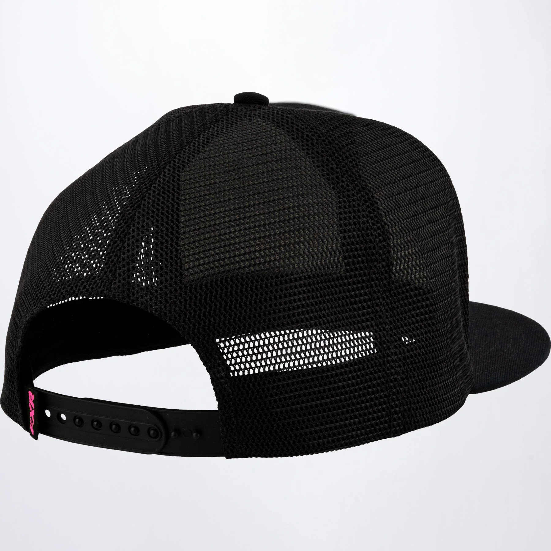 Race Division Hat - Image 12