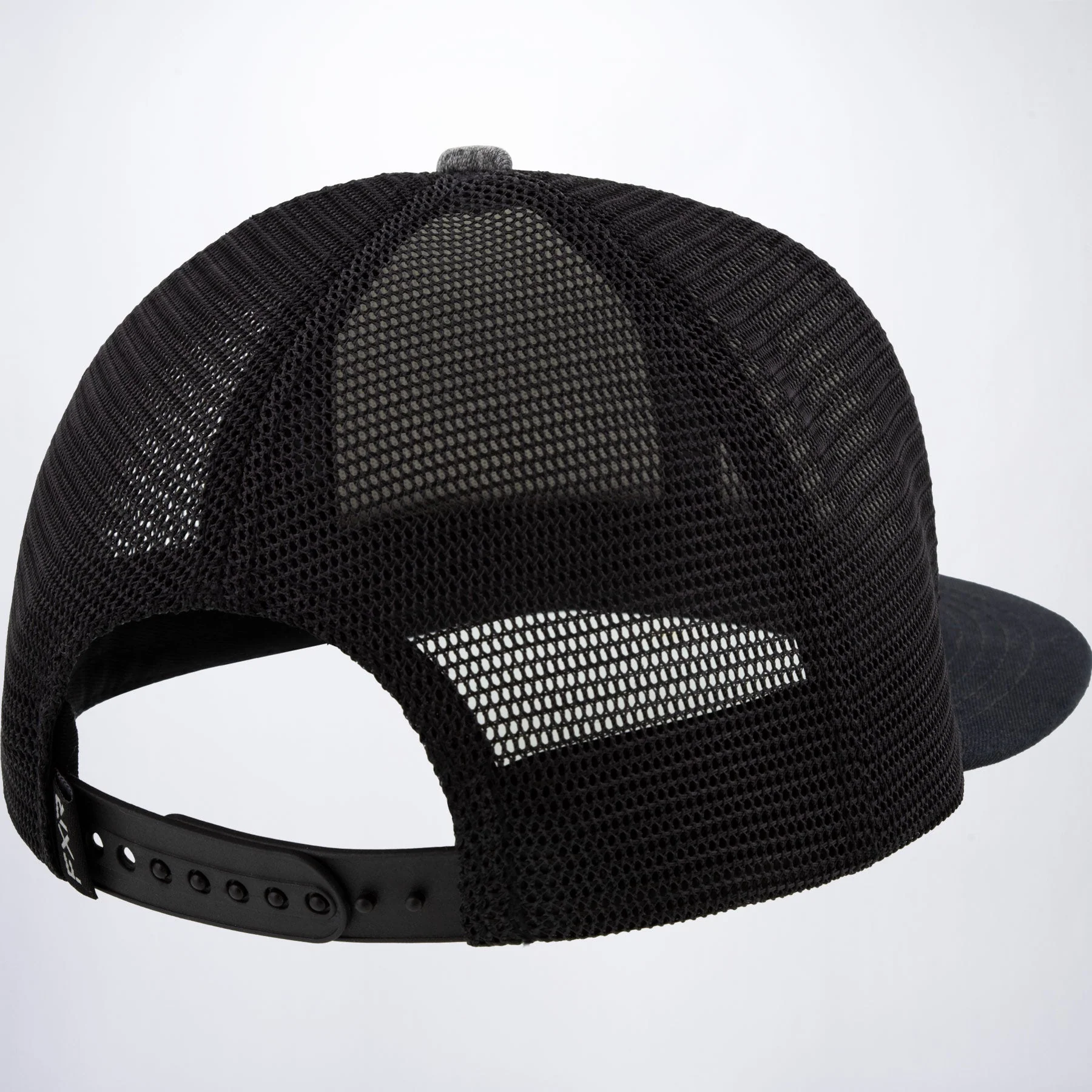 Race Division Hat - Image 14