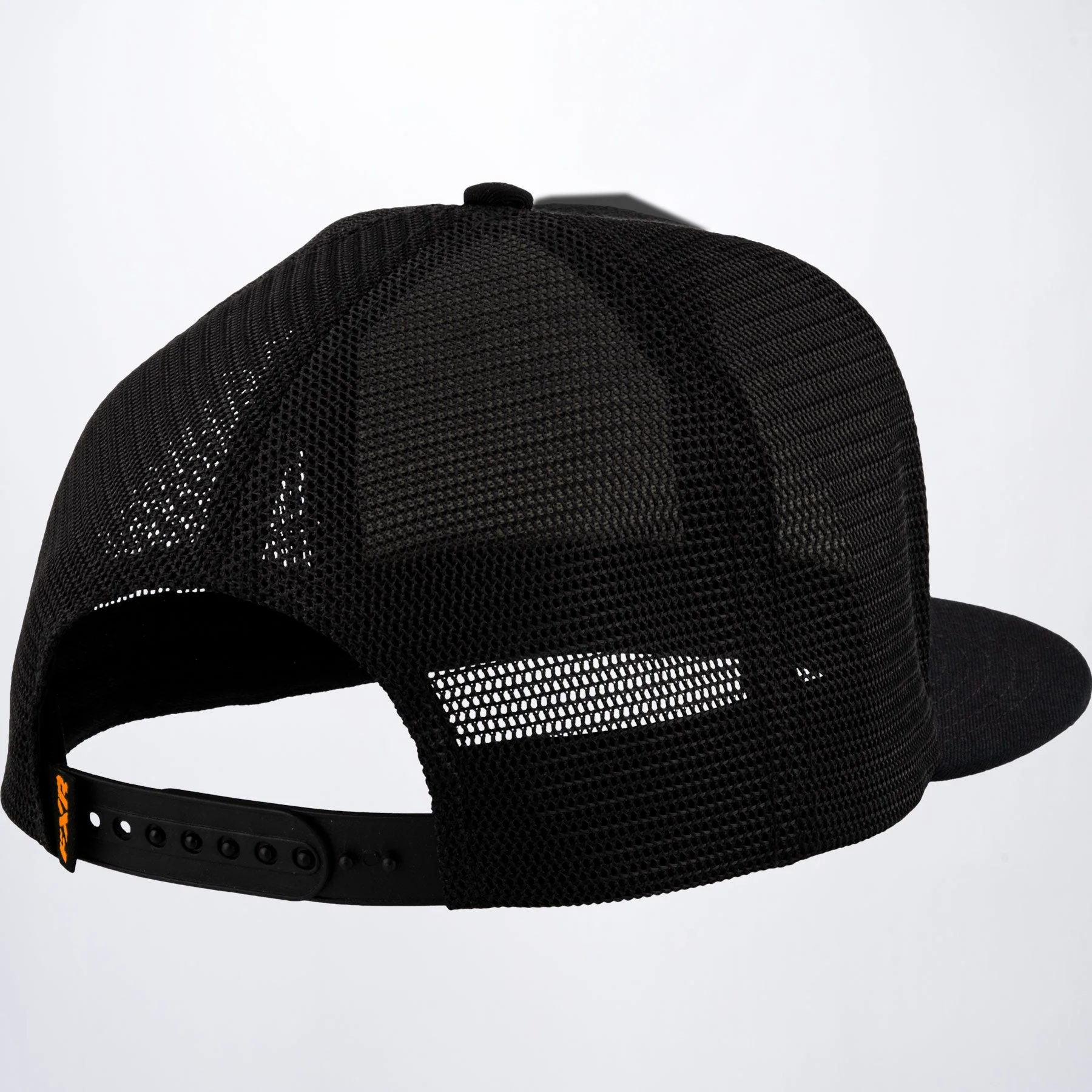 Race Division Hat - Image 4