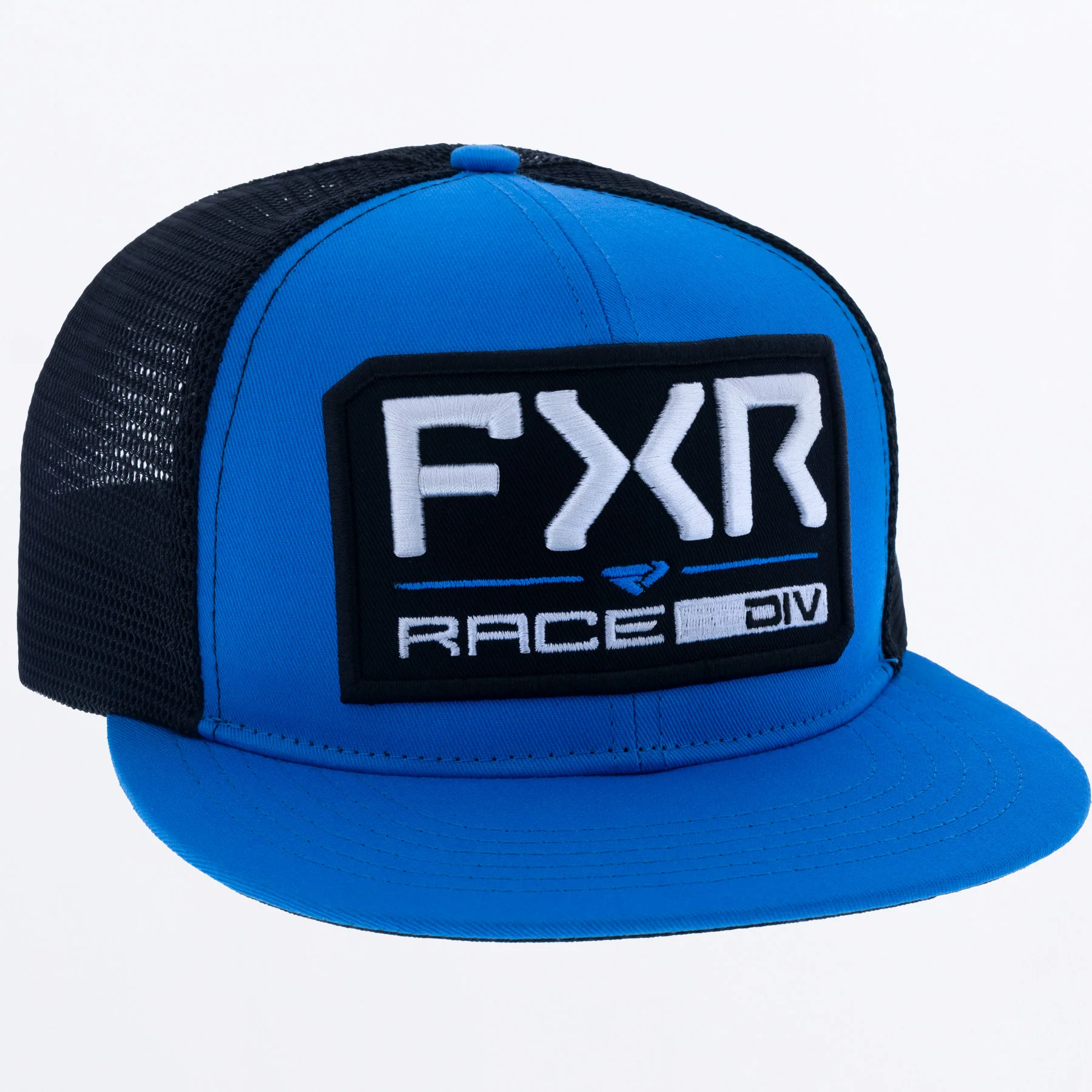 Race Division Hat - Image 12