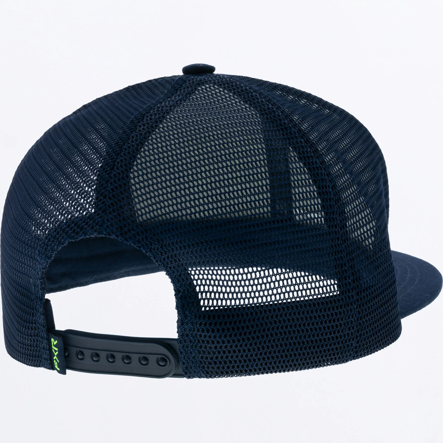 Race Division Hat - Image 15