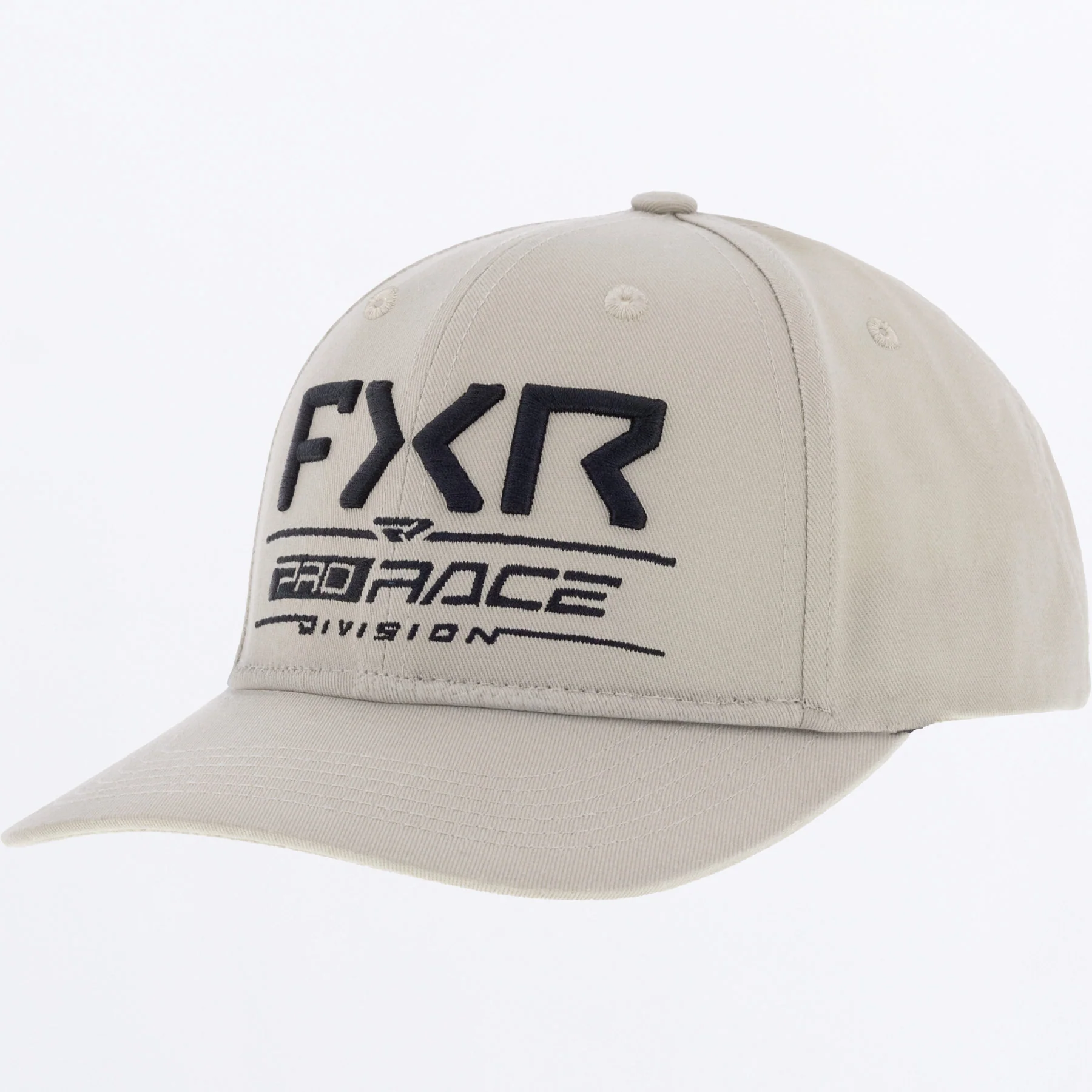 Race Division Hat - Image 15