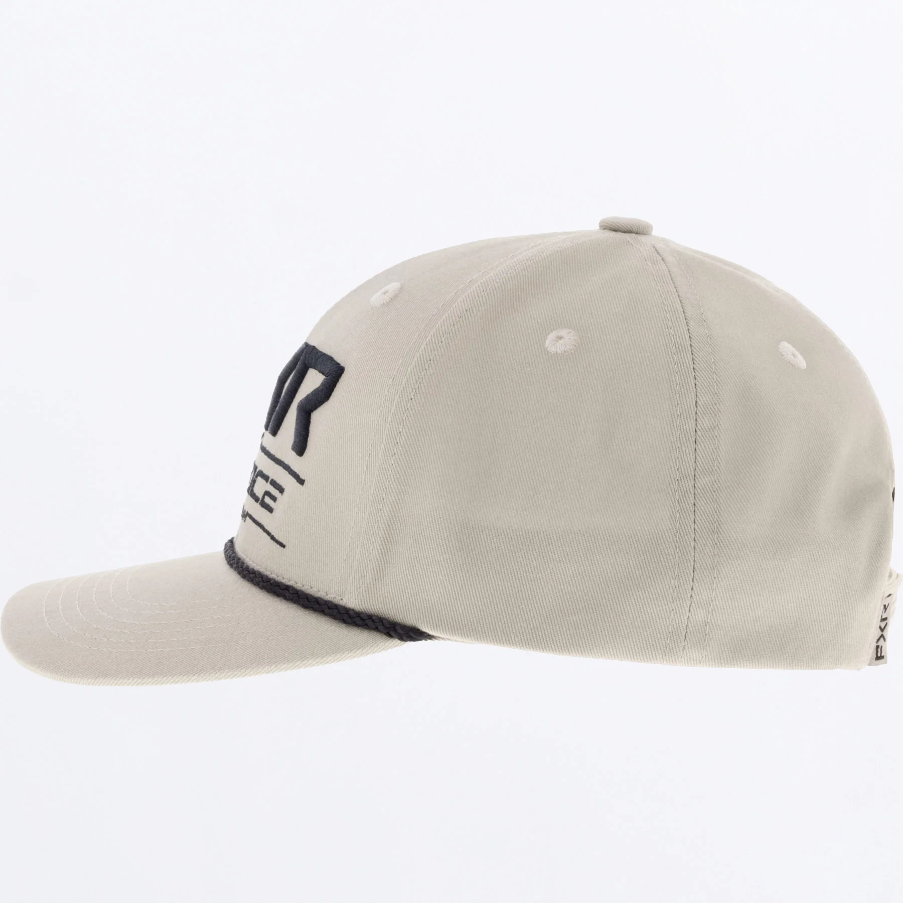 Race Division Hat - Image 19
