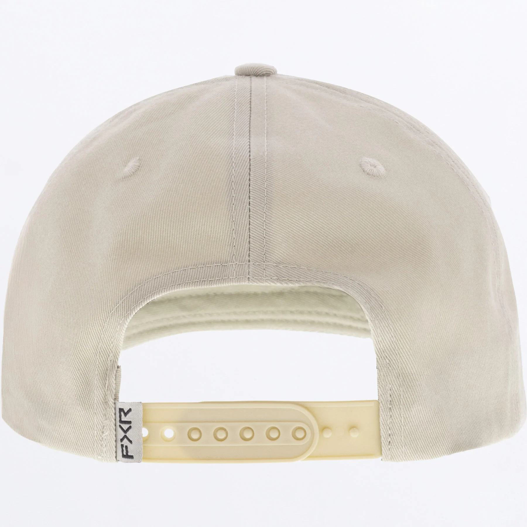 Race Division Hat - Image 20