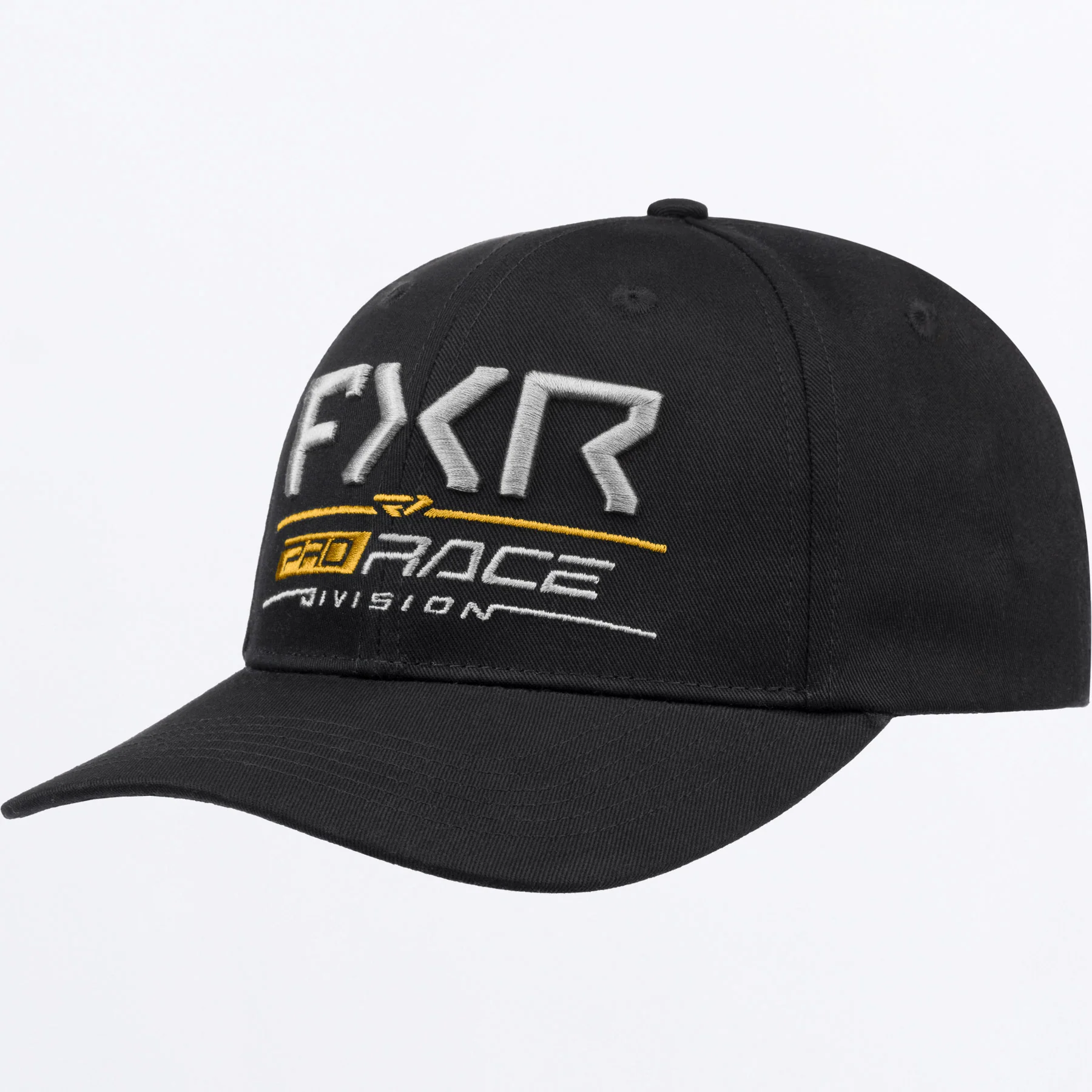 Race Division Hat - Image 21