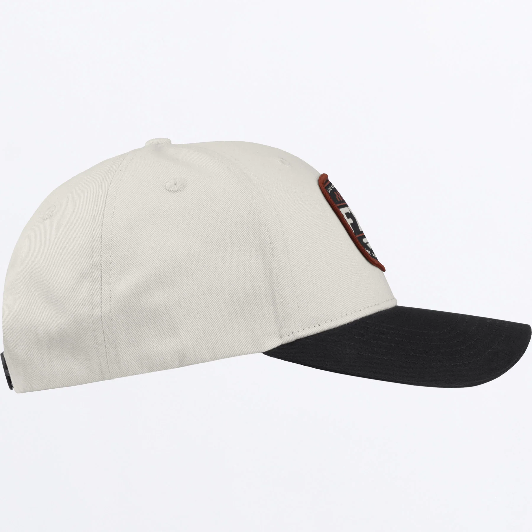 Race Plate Hat - Image 11