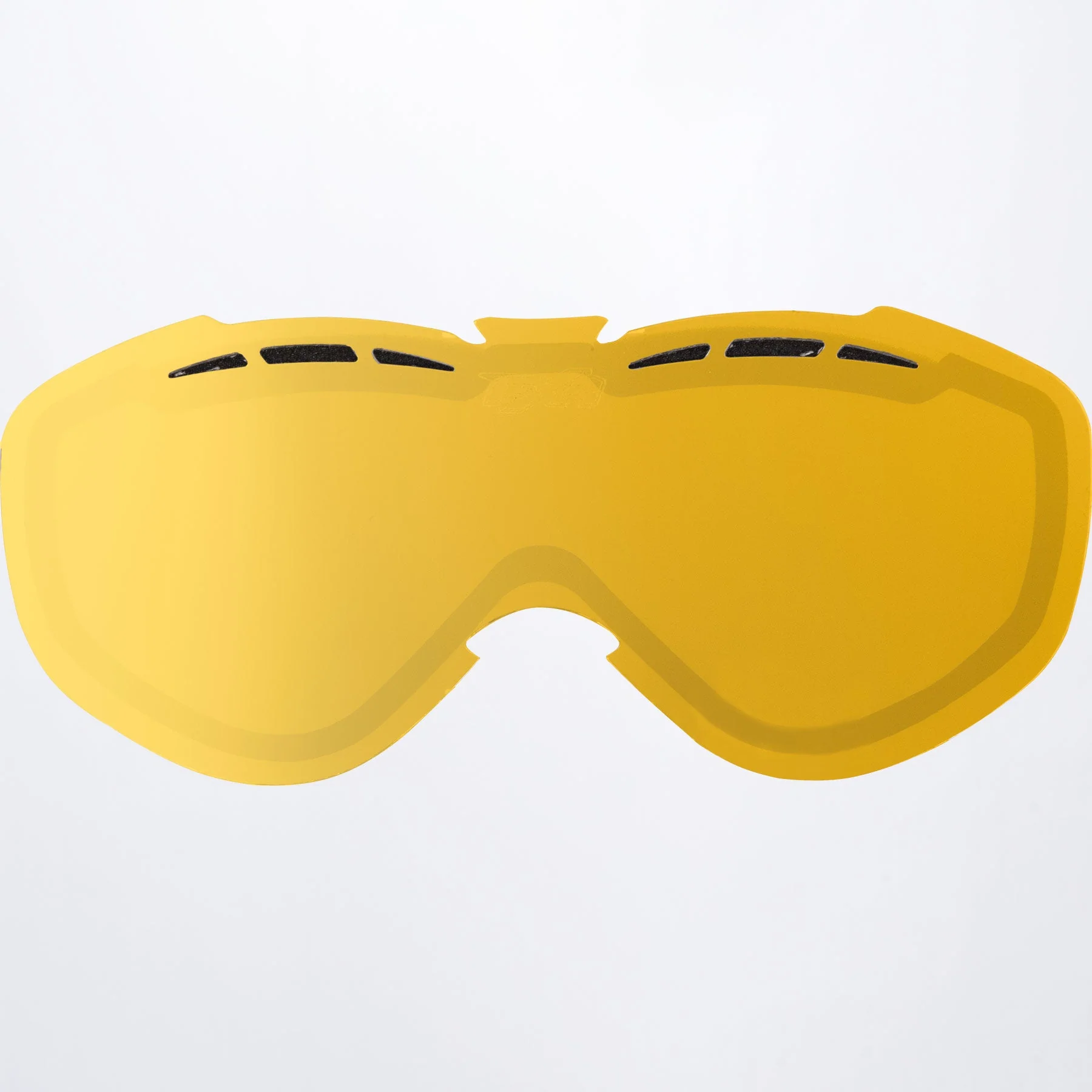 Recruit Dual Lens - Image 3