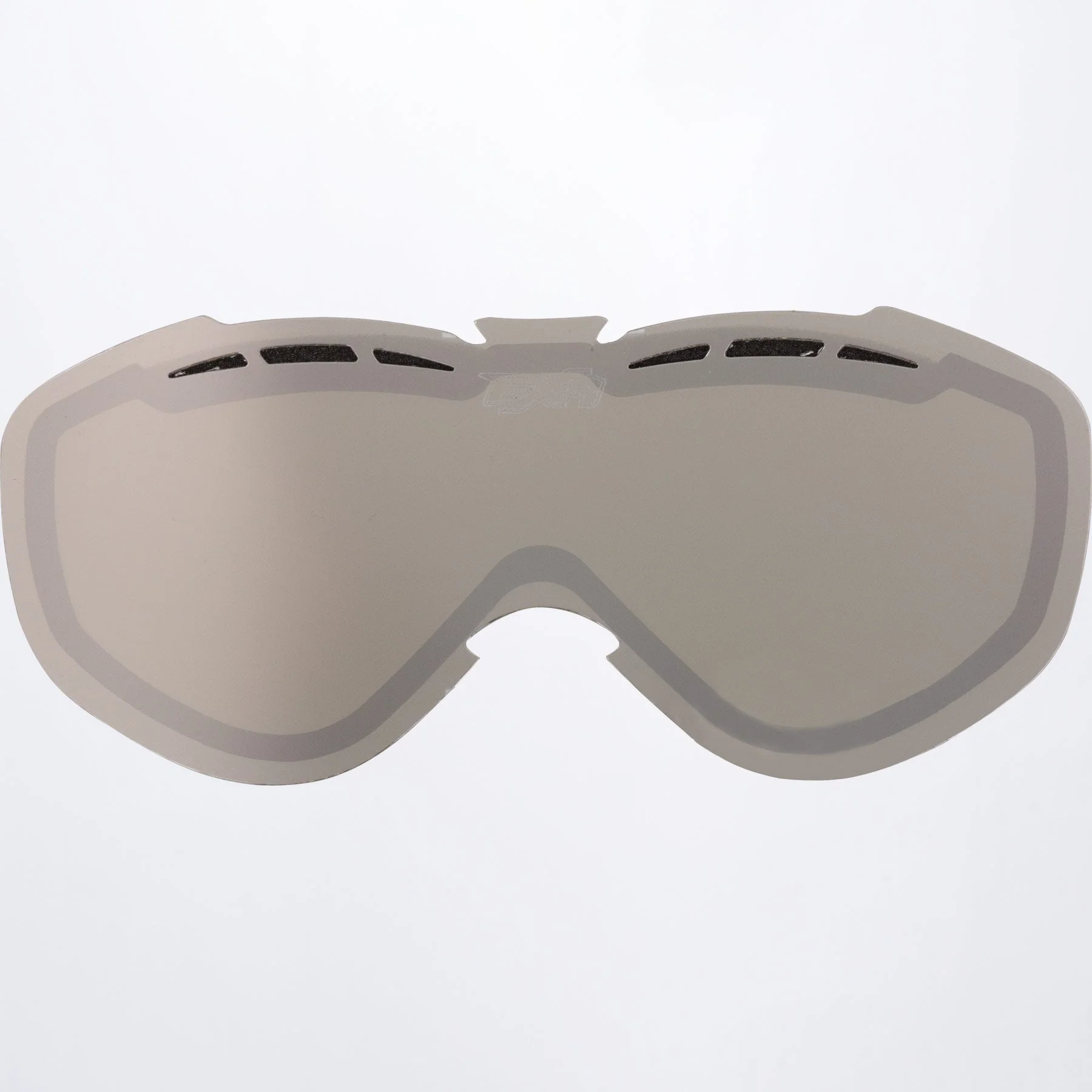 Recruit Dual Lens - Image 4