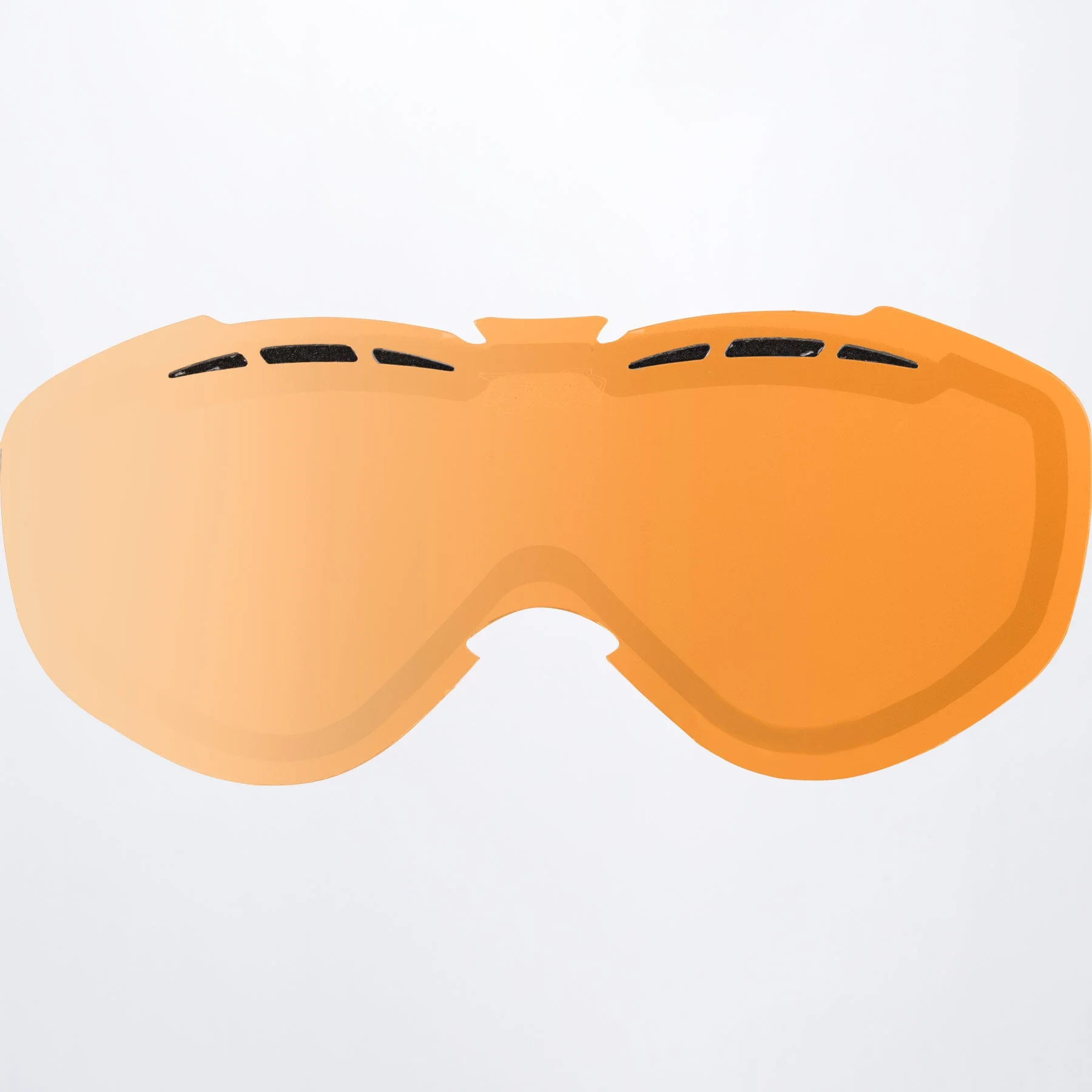 Recruit Dual Lens - Image 5
