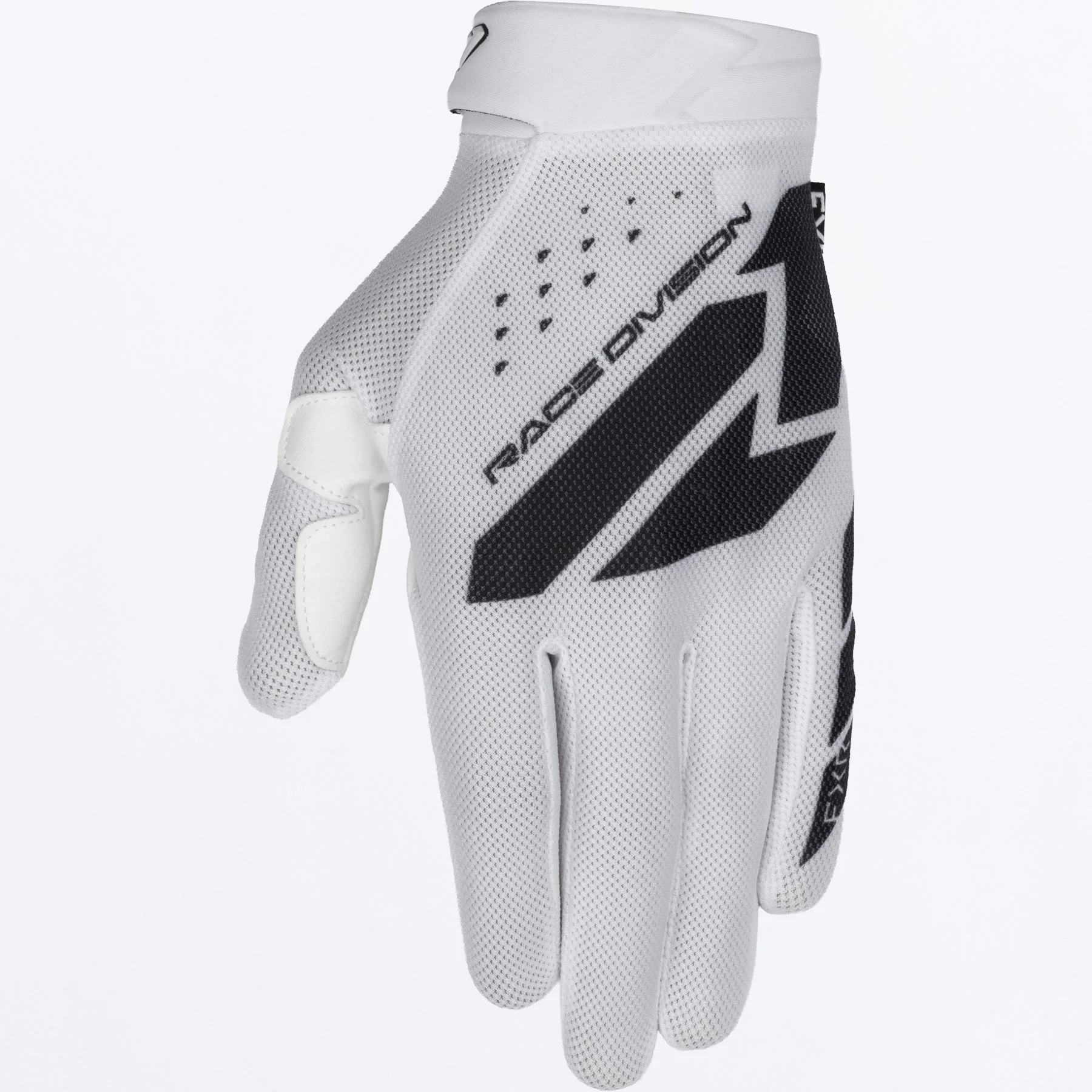 Reflex Air MX Glove - Image 3