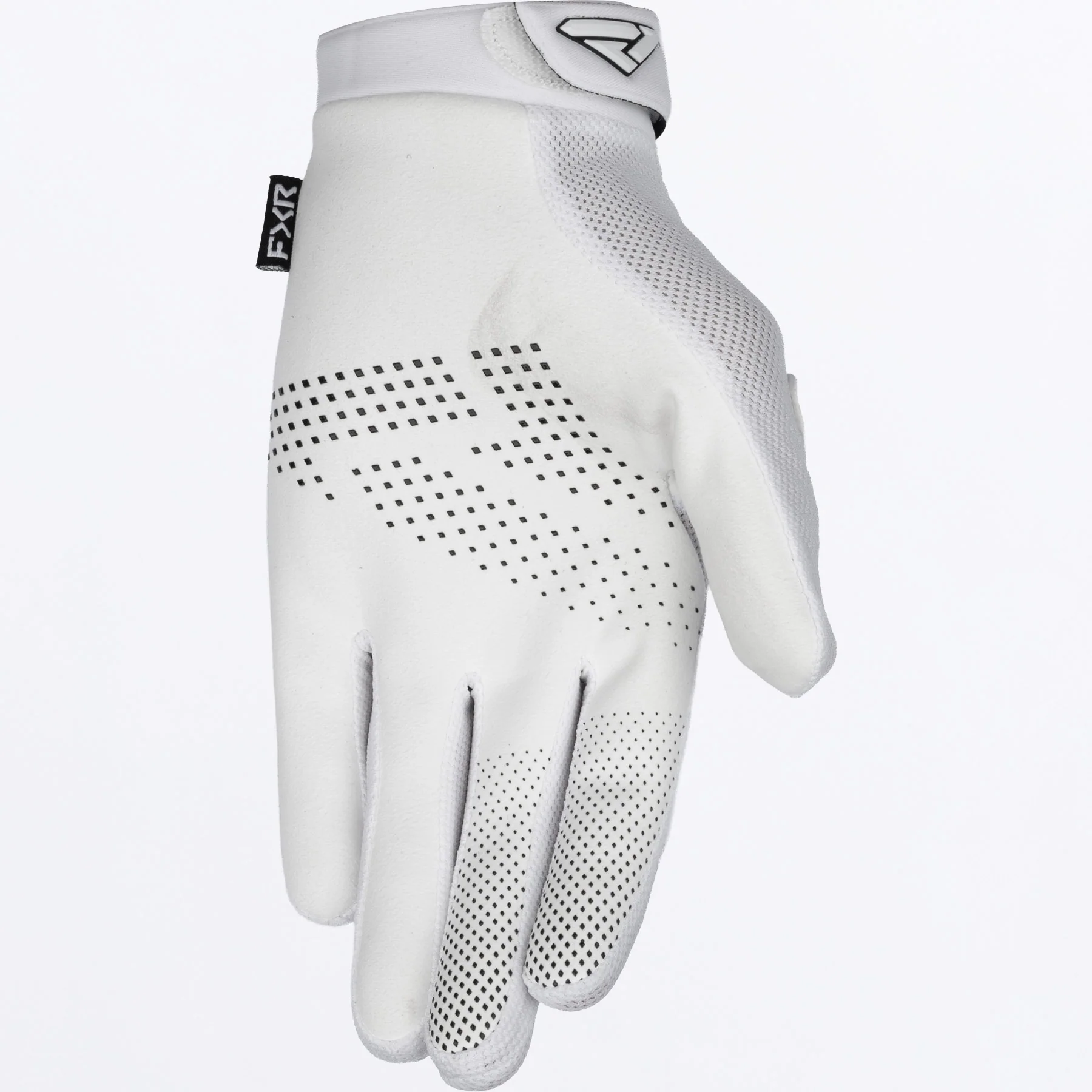 Reflex Air MX Glove - Image 4
