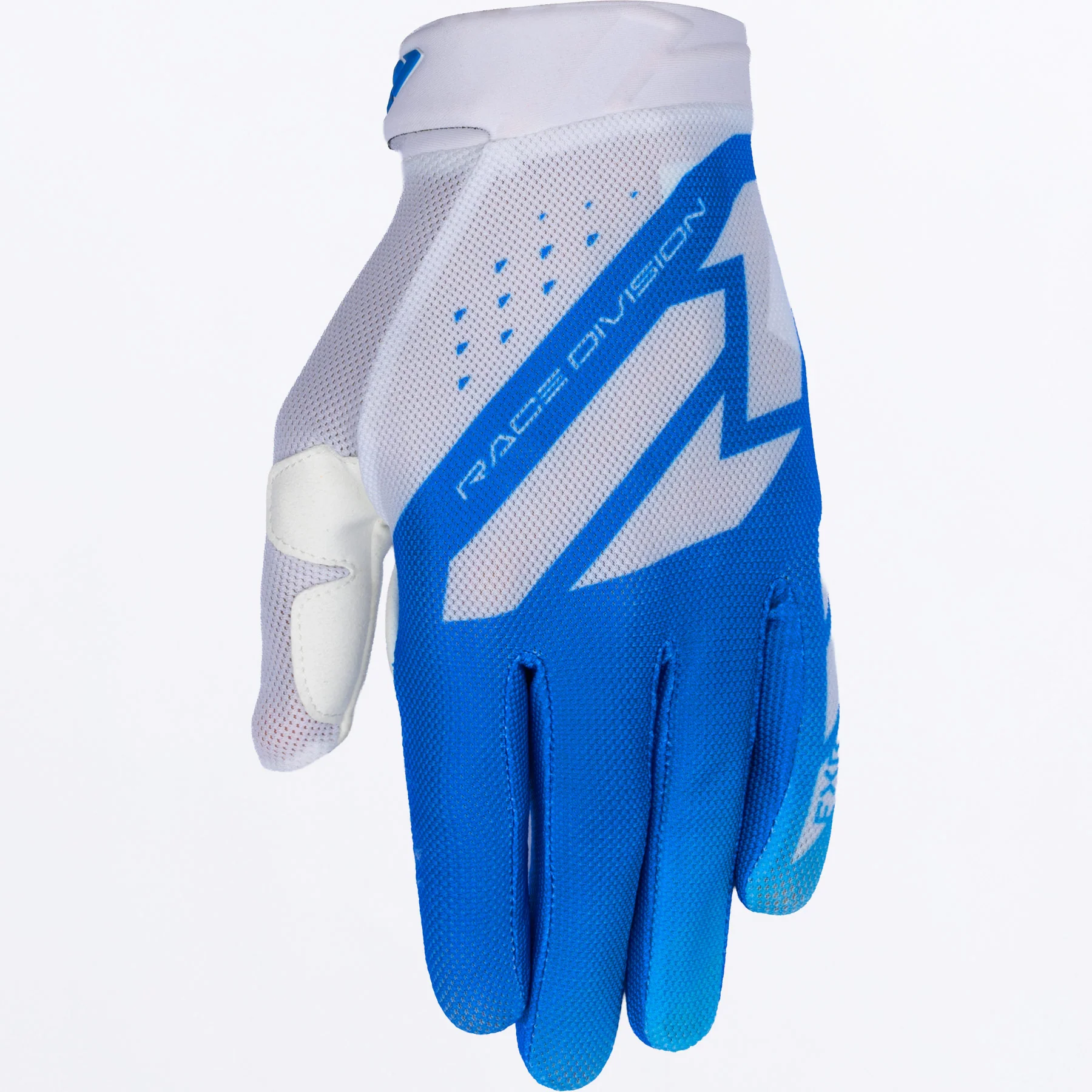 Reflex Air MX Glove - Image 7