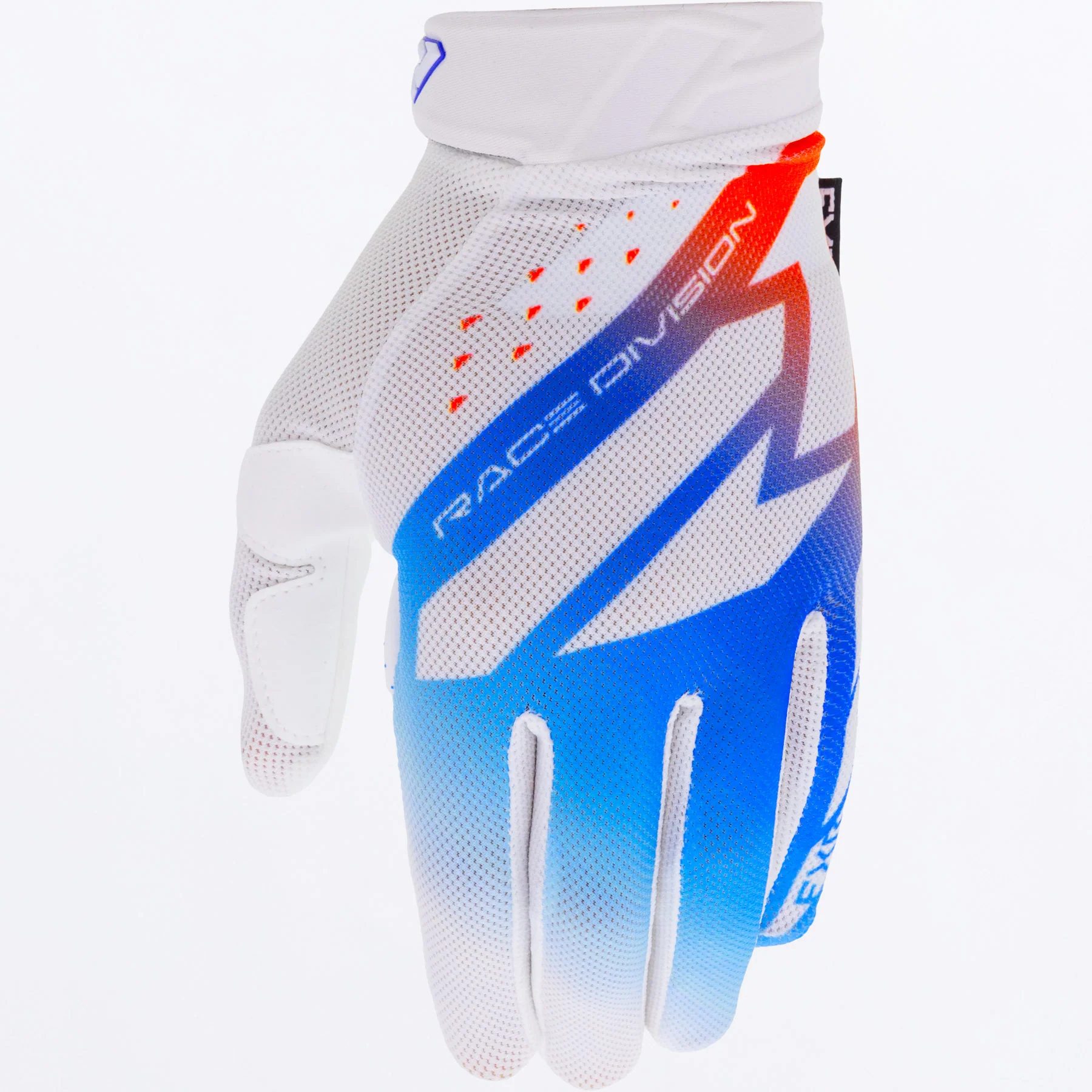 Reflex Air MX Glove - Image 4